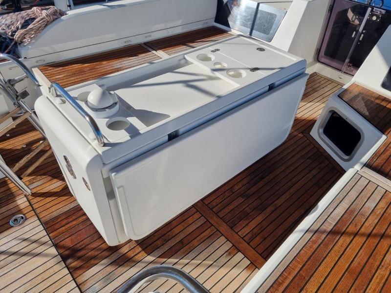 Yacht Photos Pics