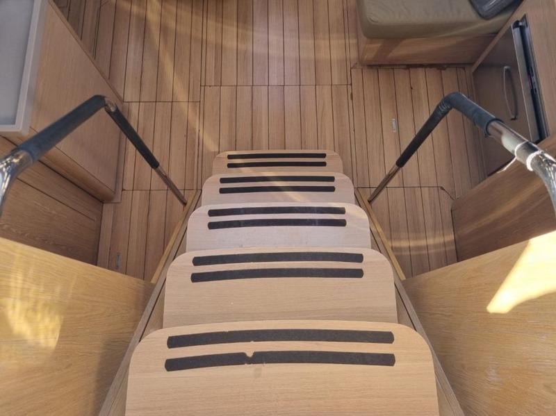 Yacht Photos Pics
