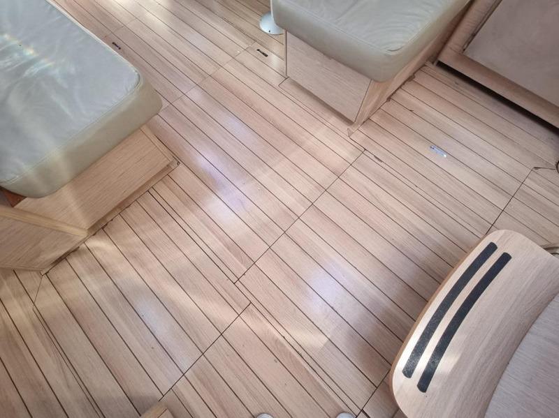 Yacht Photos Pics