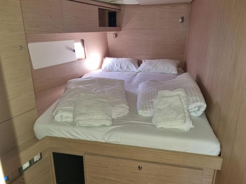 Yacht Photos Pics