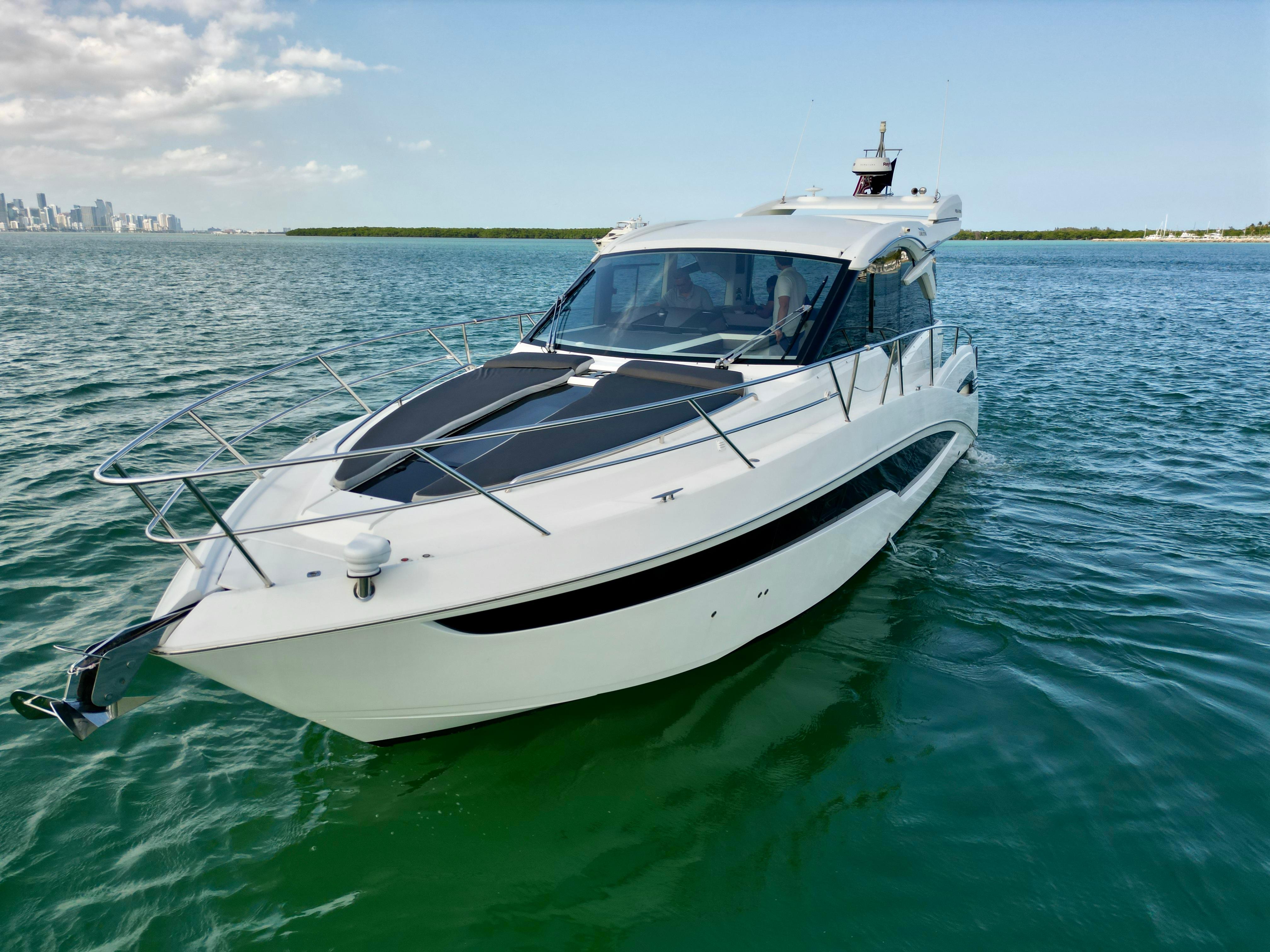 2020-galeon-425-hts-power-9758801-20250414210241658-1_XLARGE