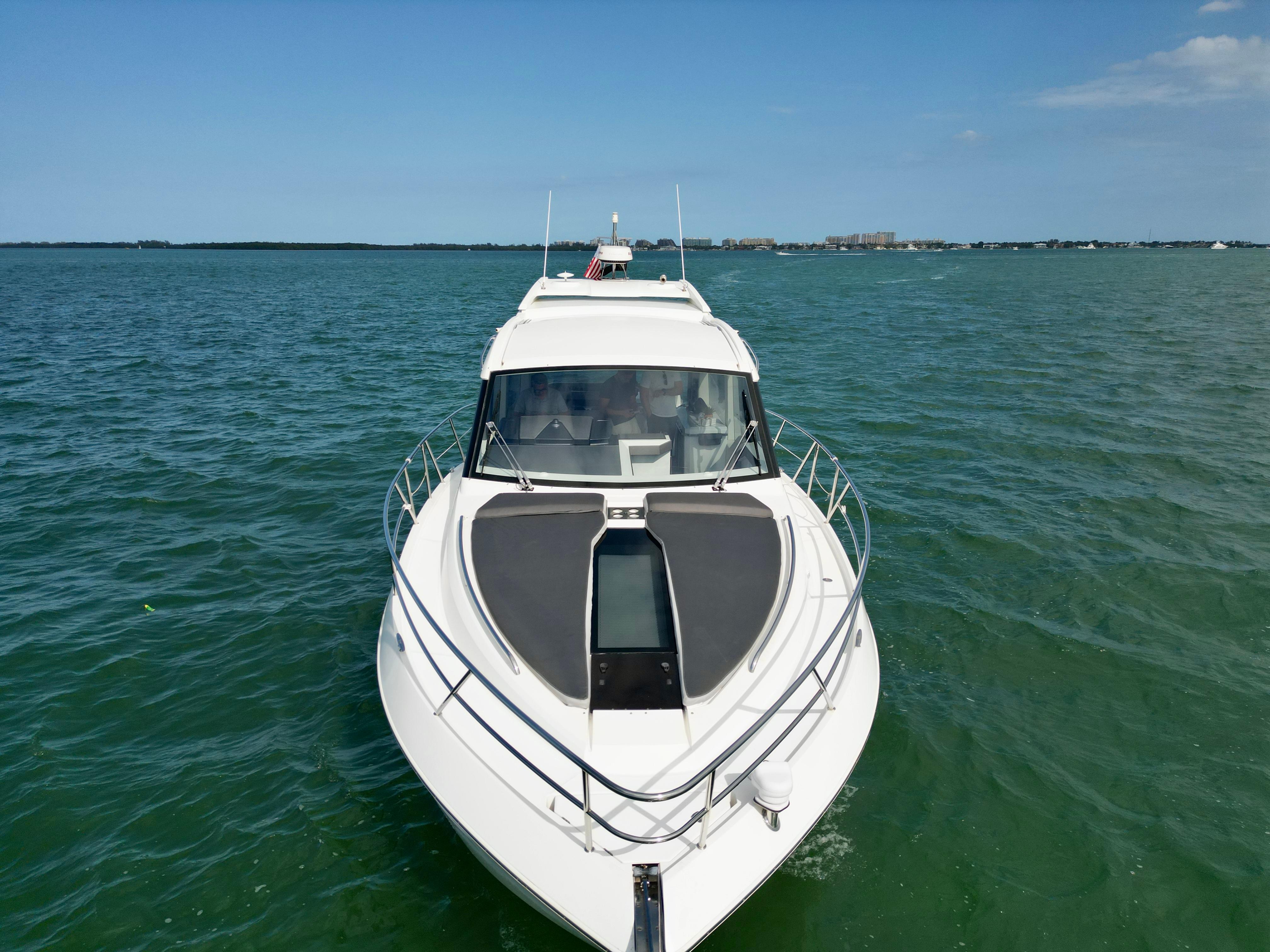 2020-galeon-425-hts-power-9758801-20250414210244982-1_XLARGE