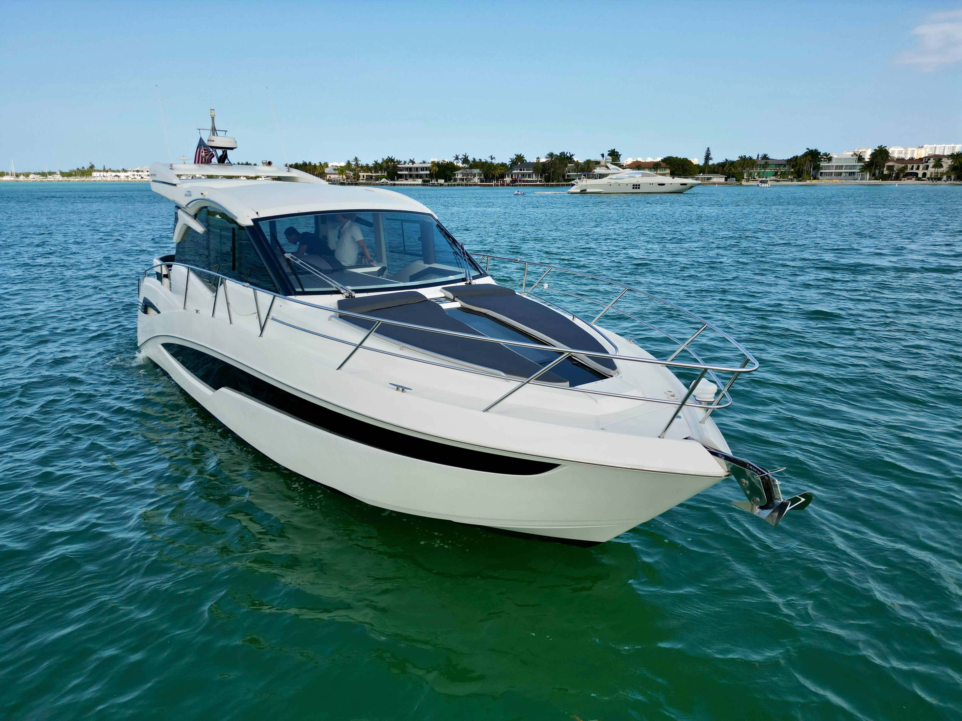 2020-galeon-425-hts-power-9758801-20250414210247753-1_XLARGE