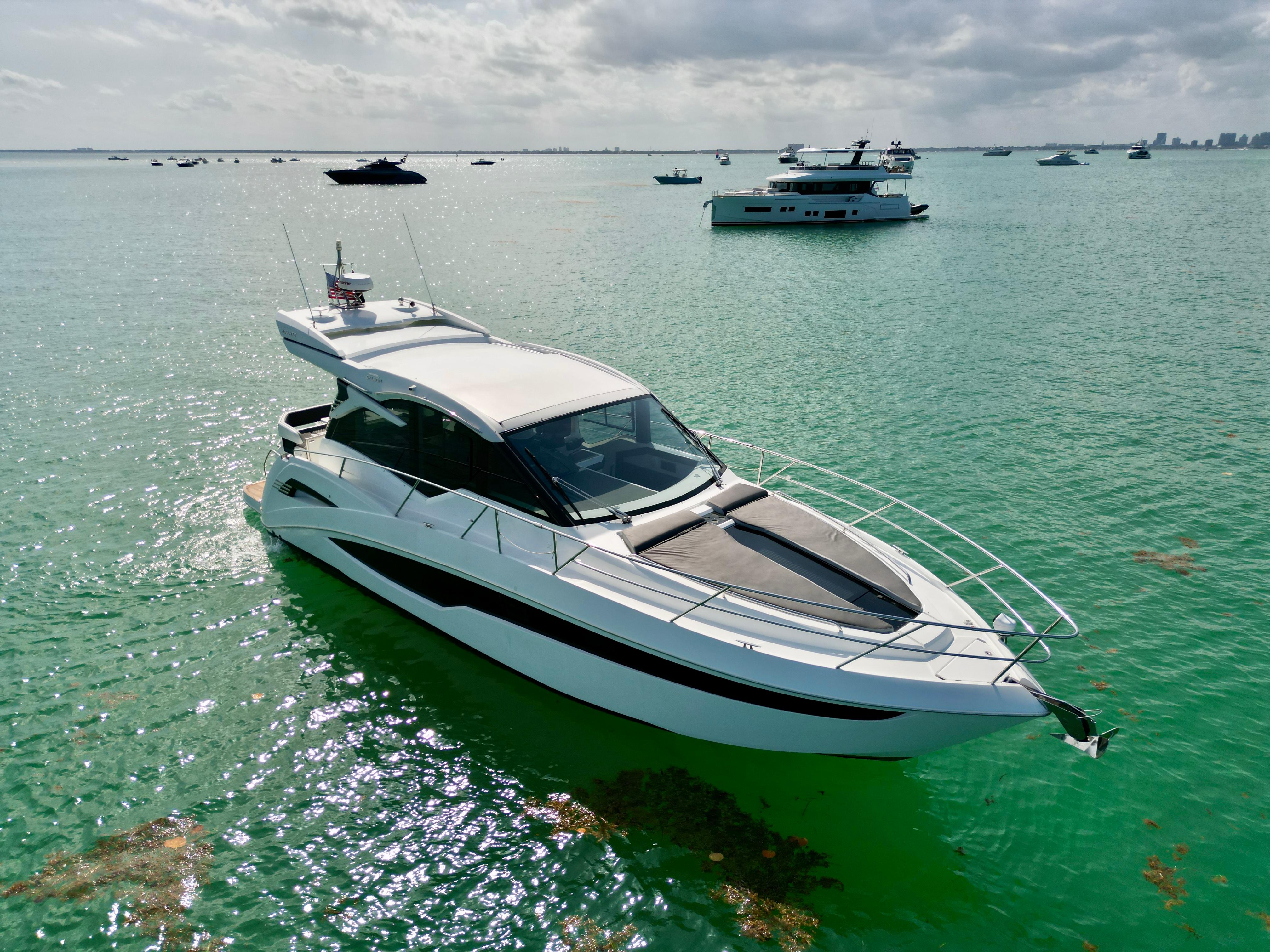 2020-galeon-425-hts-power-9758801-20250414210303969-1_XLARGE