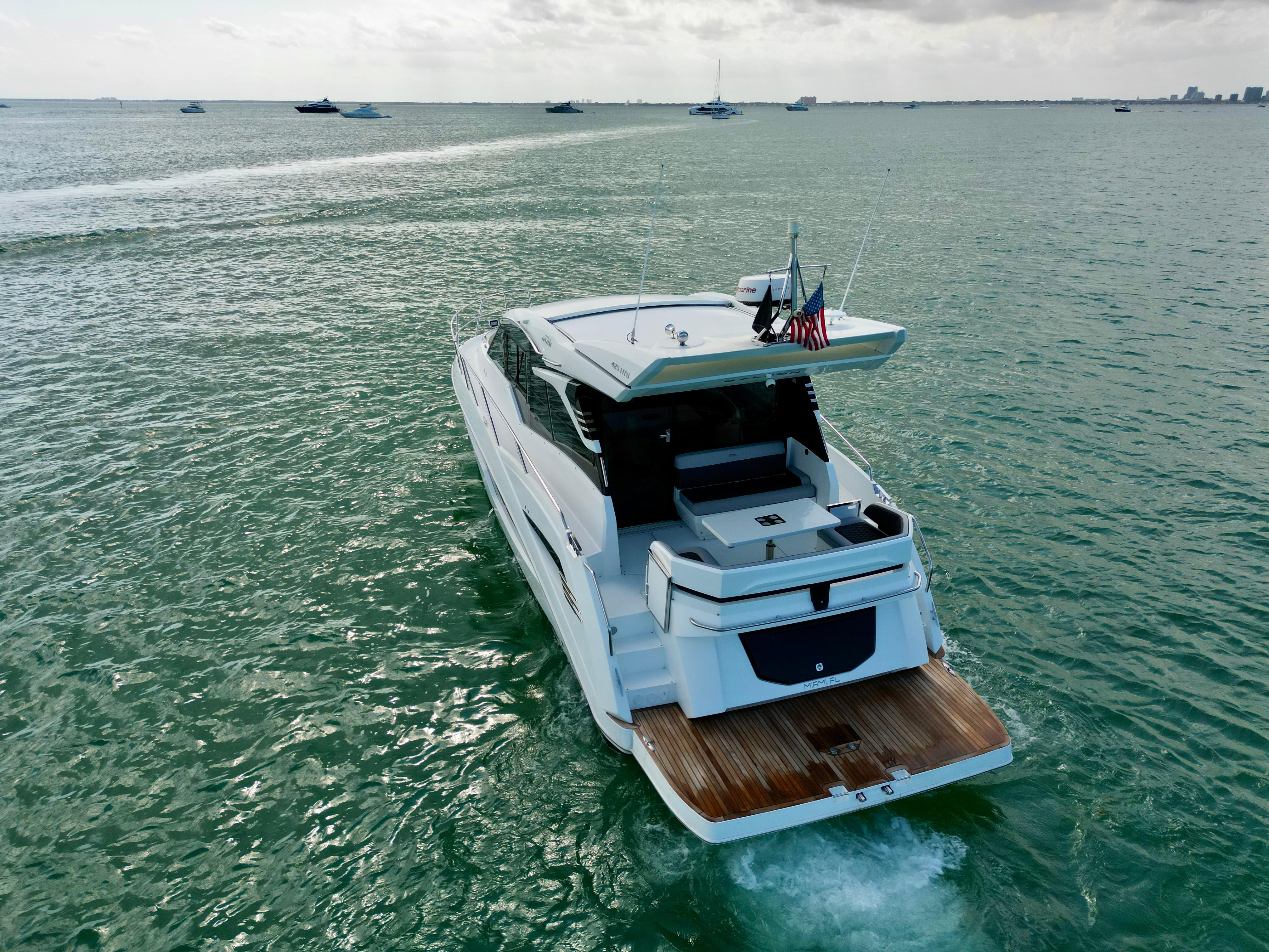 2020-galeon-425-hts-power-9758801-20250414210319027-1_XLARGE