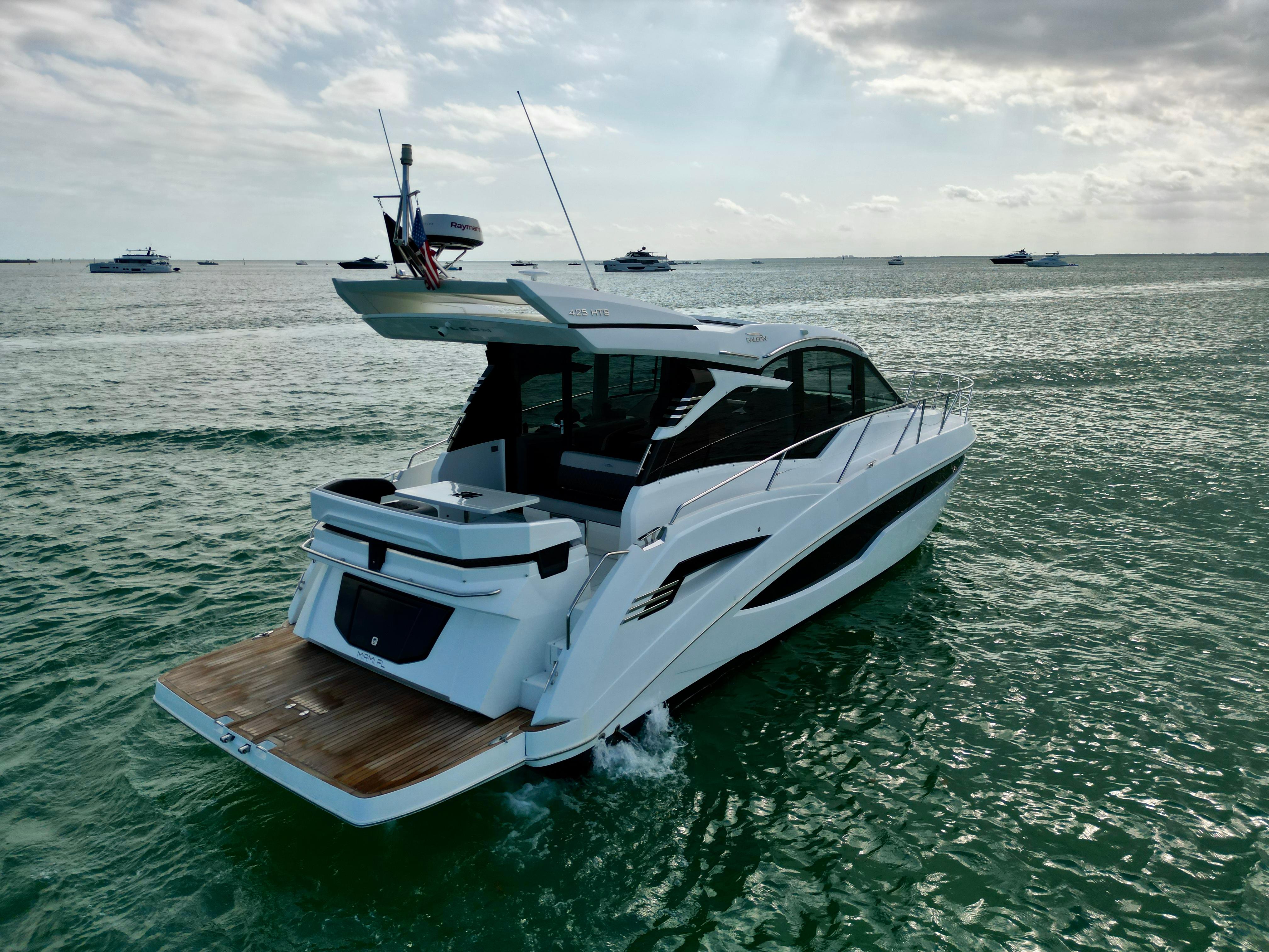 2020-galeon-425-hts-power-9758801-20250414210323017-1_XLARGE