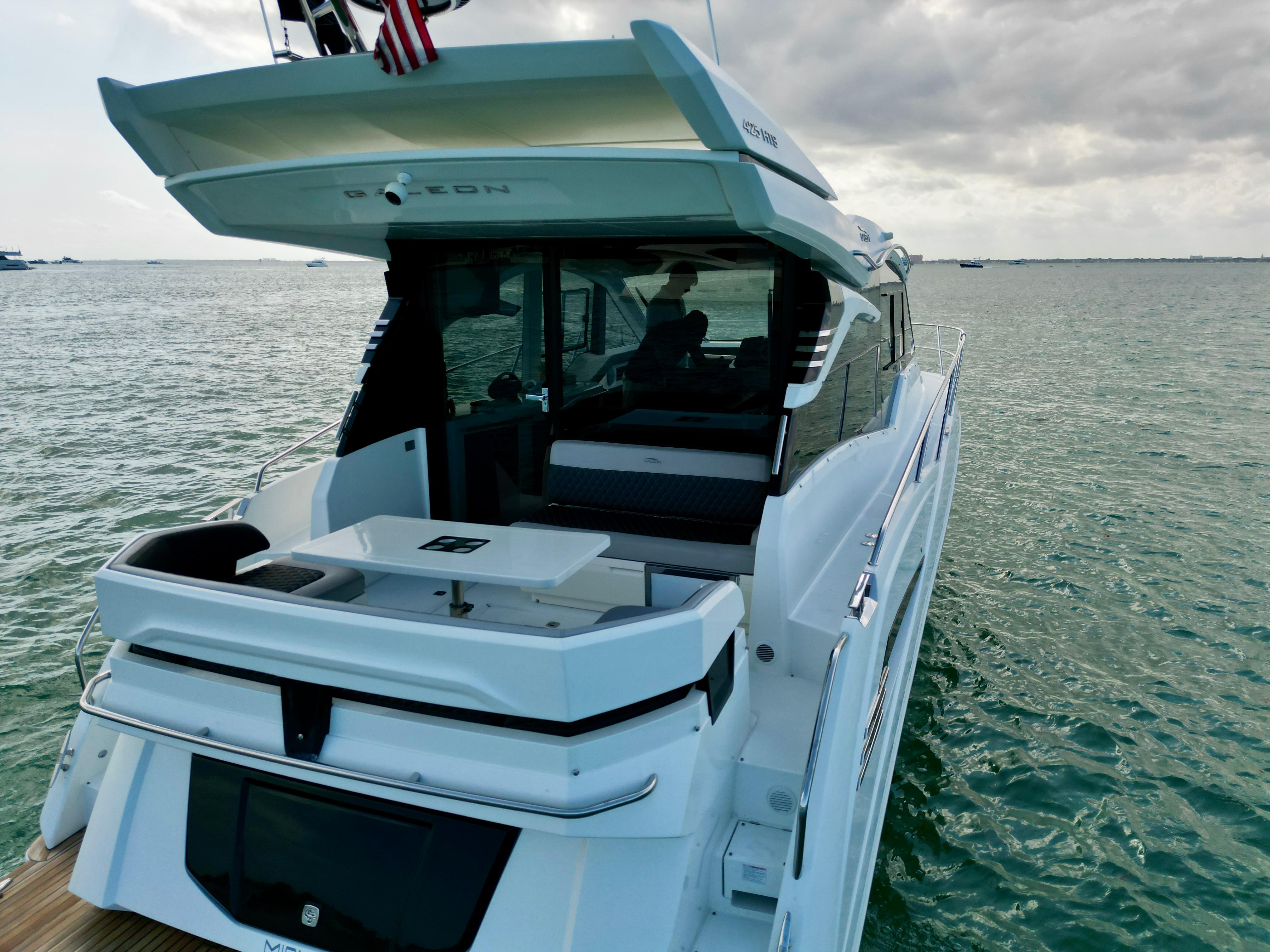 2020-galeon-425-hts-power-9758801-20250414210325797-1_XLARGE