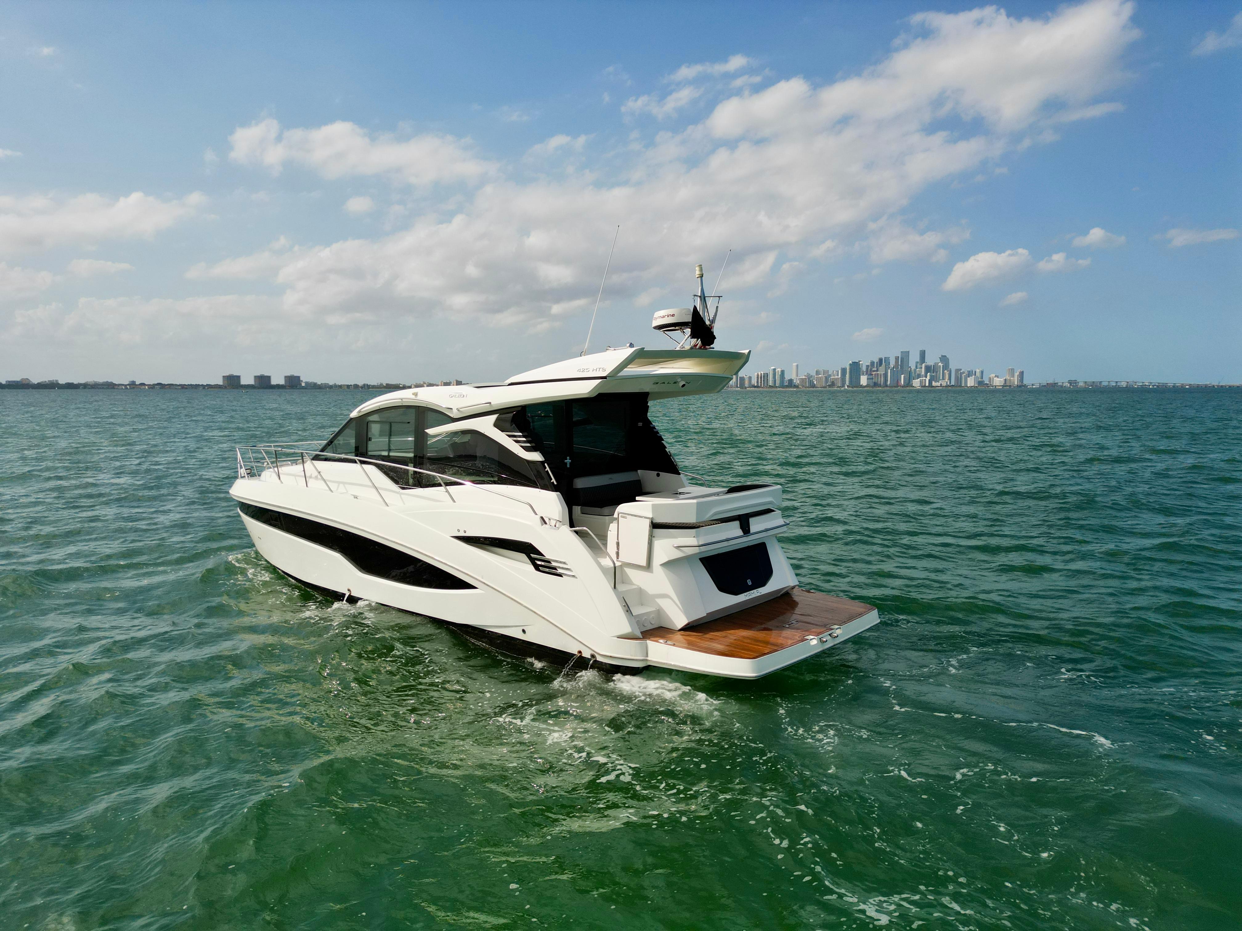 2020-galeon-425-hts-power-9758801-20250414210333094-1_XLARGE