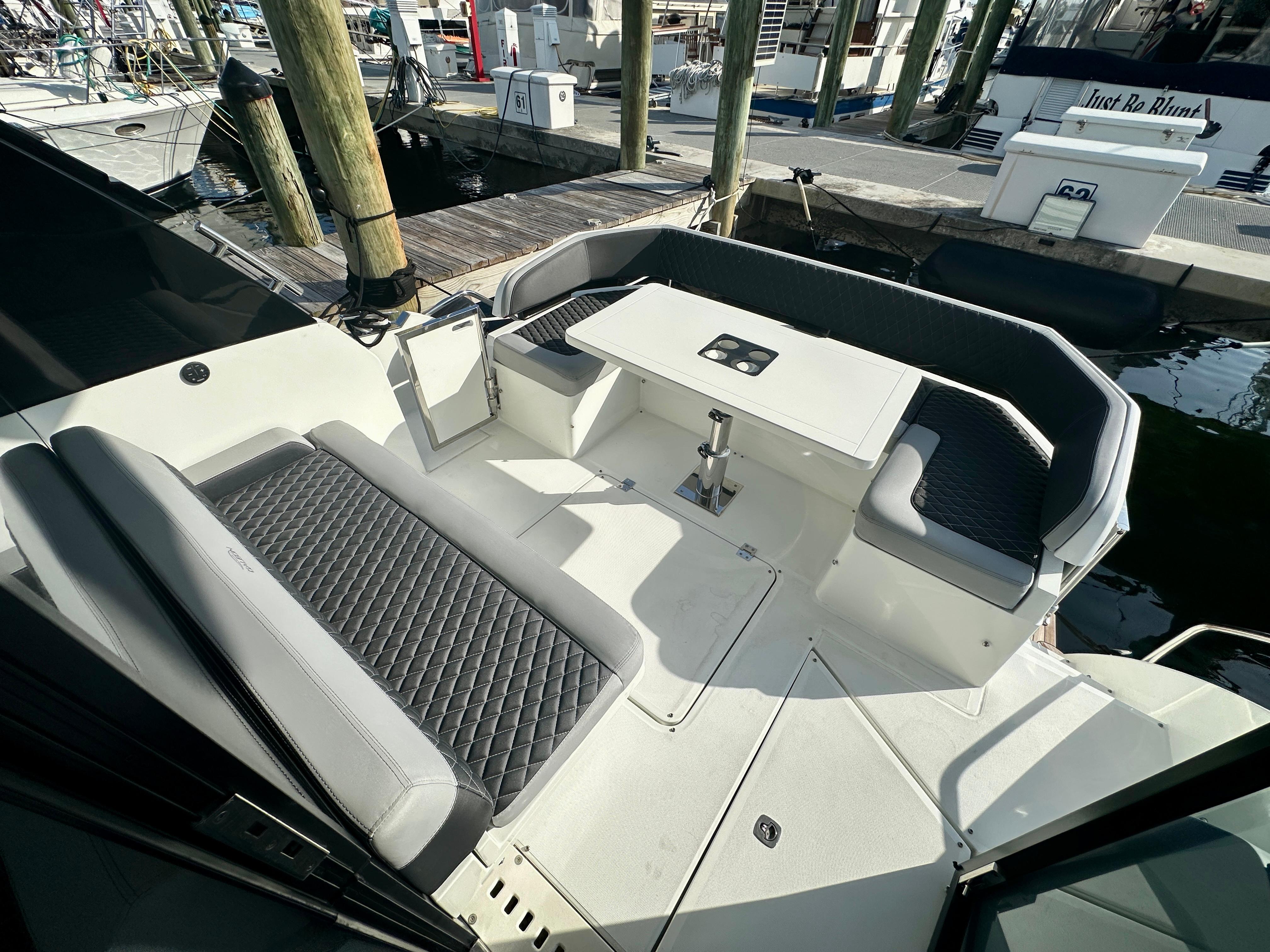 2020-galeon-425-hts-power-9758801-20250414210836162-1_XLARGE