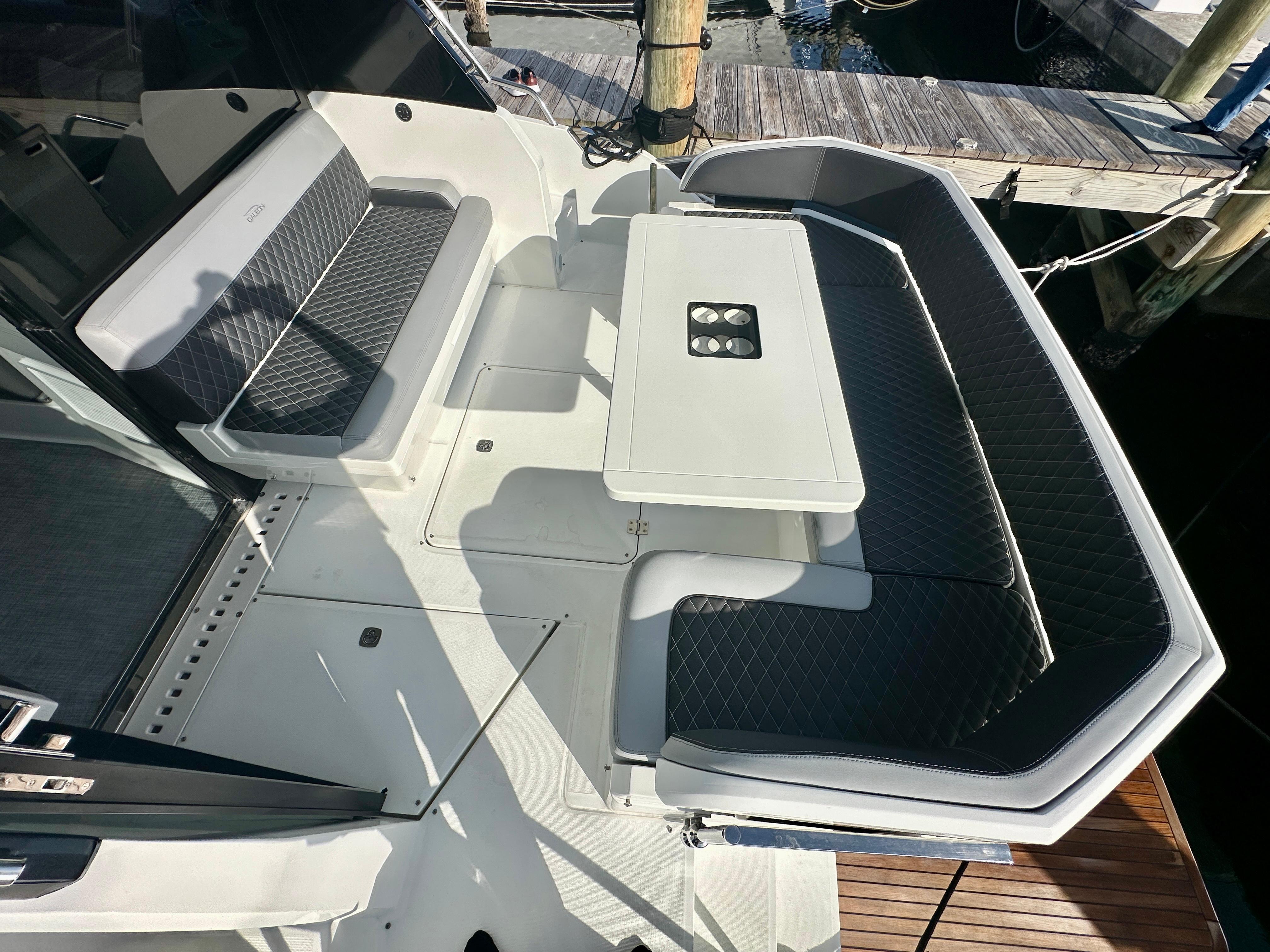 2020-galeon-425-hts-power-9758801-20250414210839153-1_XLARGE