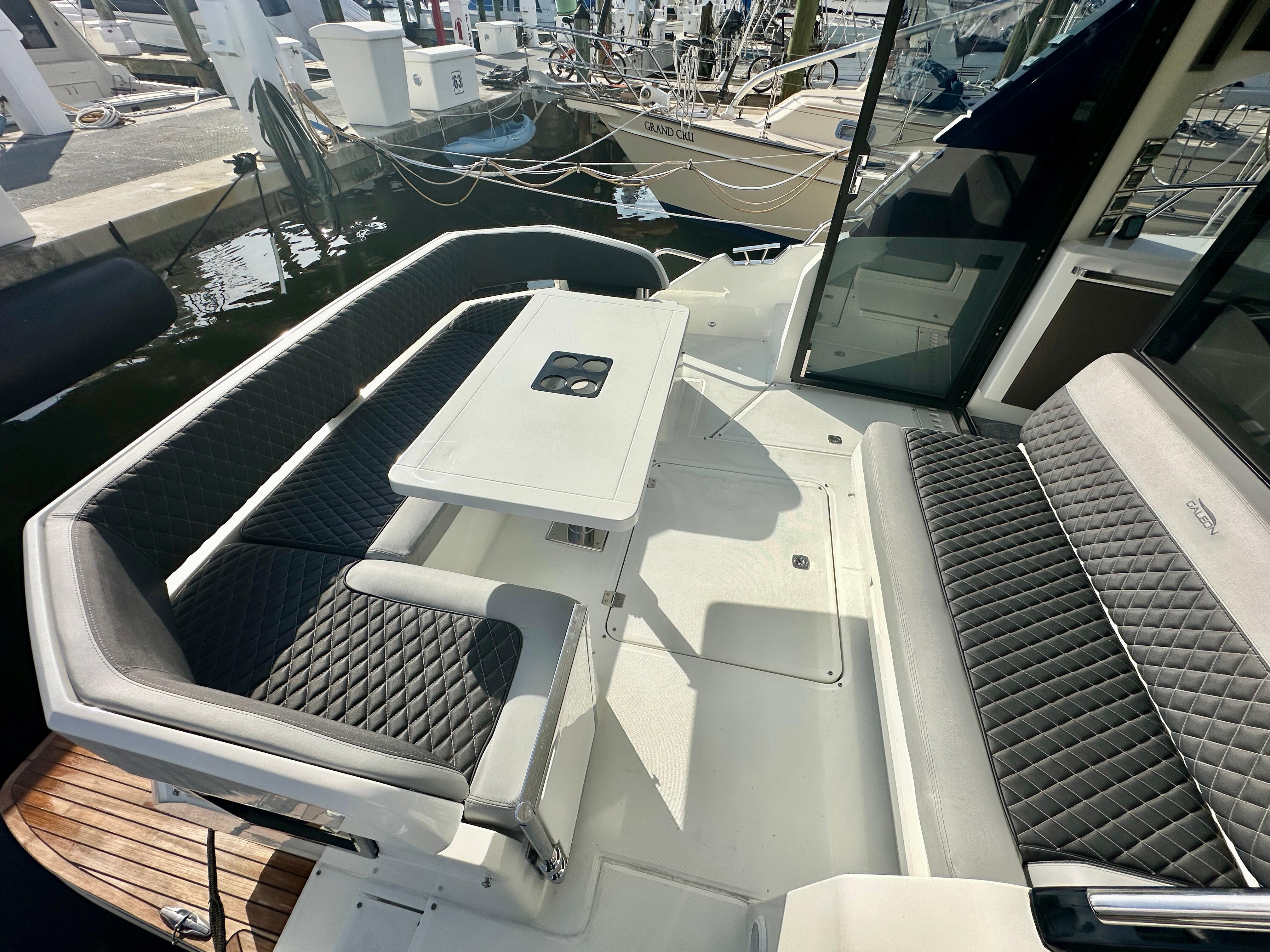 2020-galeon-425-hts-power-9758801-20250414210845222-1_XLARGE