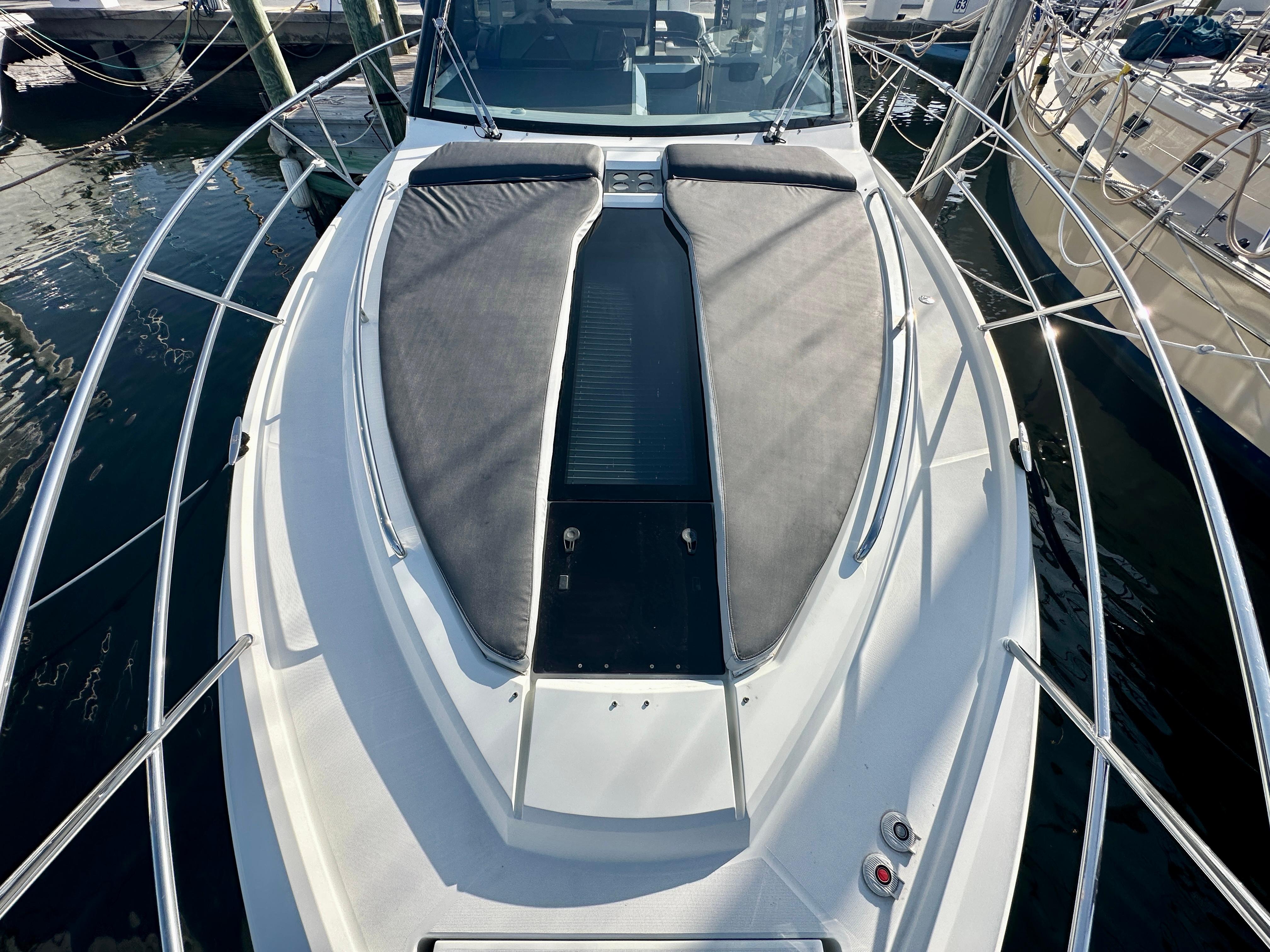 2020-galeon-425-hts-power-9758801-20250414210854265-1_XLARGE