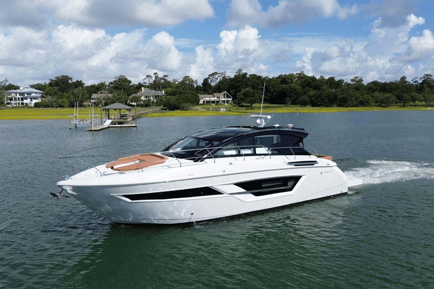 2025-cruisers-yachts-46c-power-9408802-966120296-0-230720240854-1
