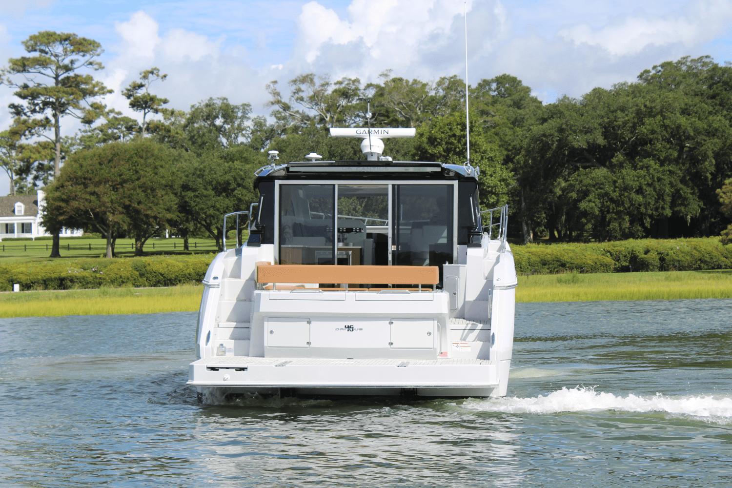 2025-cruisers-yachts-46c-power-9408802-966120661-0-230720240859-0