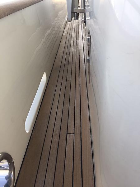 Yacht Photos Pics