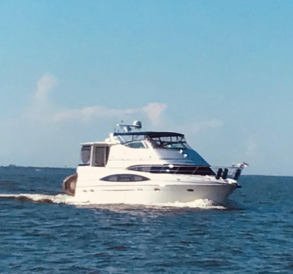 2001-carver-466-motor-yacht-power-9788828-20250509130656597-1_XLARGE