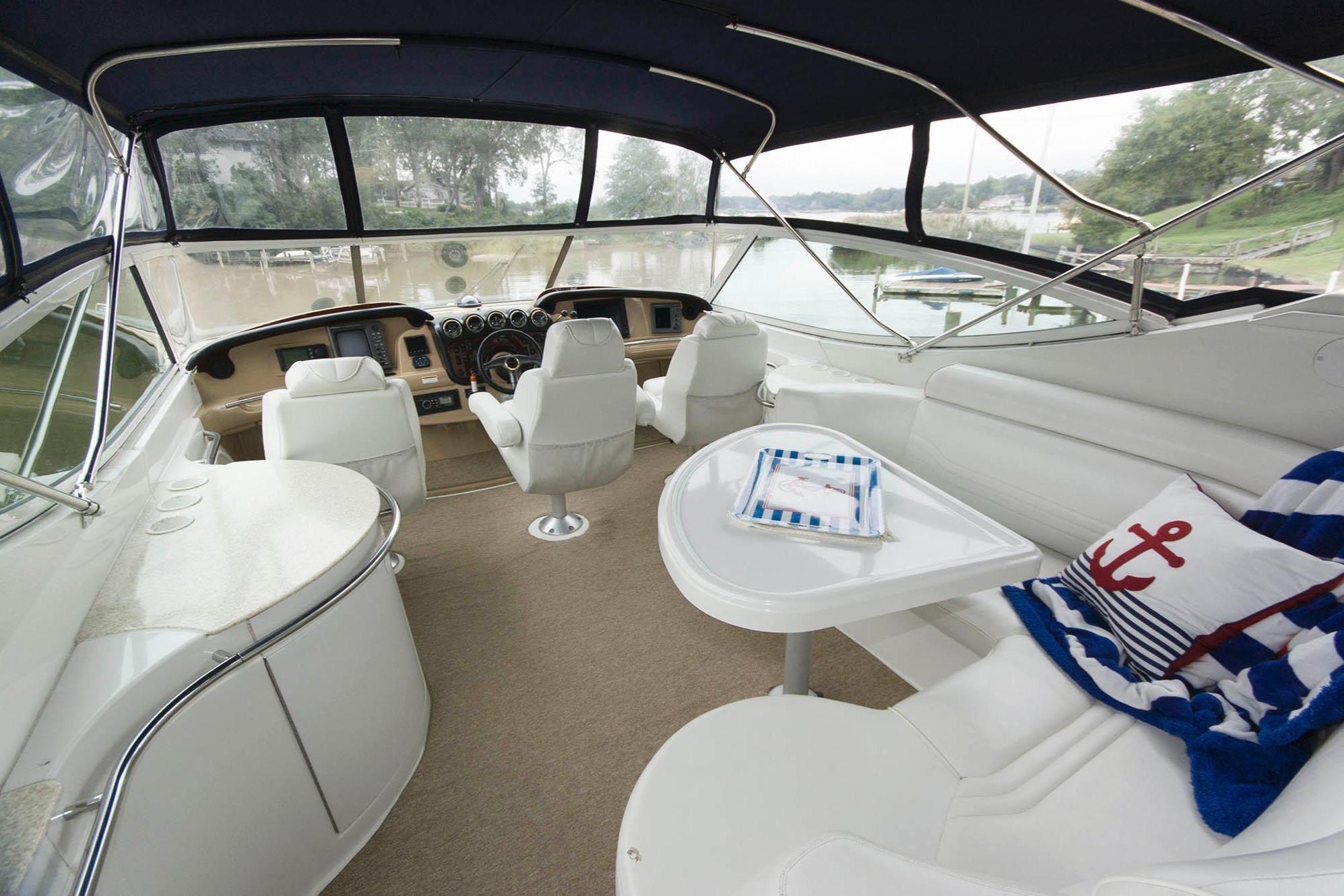 2001-carver-466-motor-yacht-power-9788828-20250509130658046-1_XLARGE