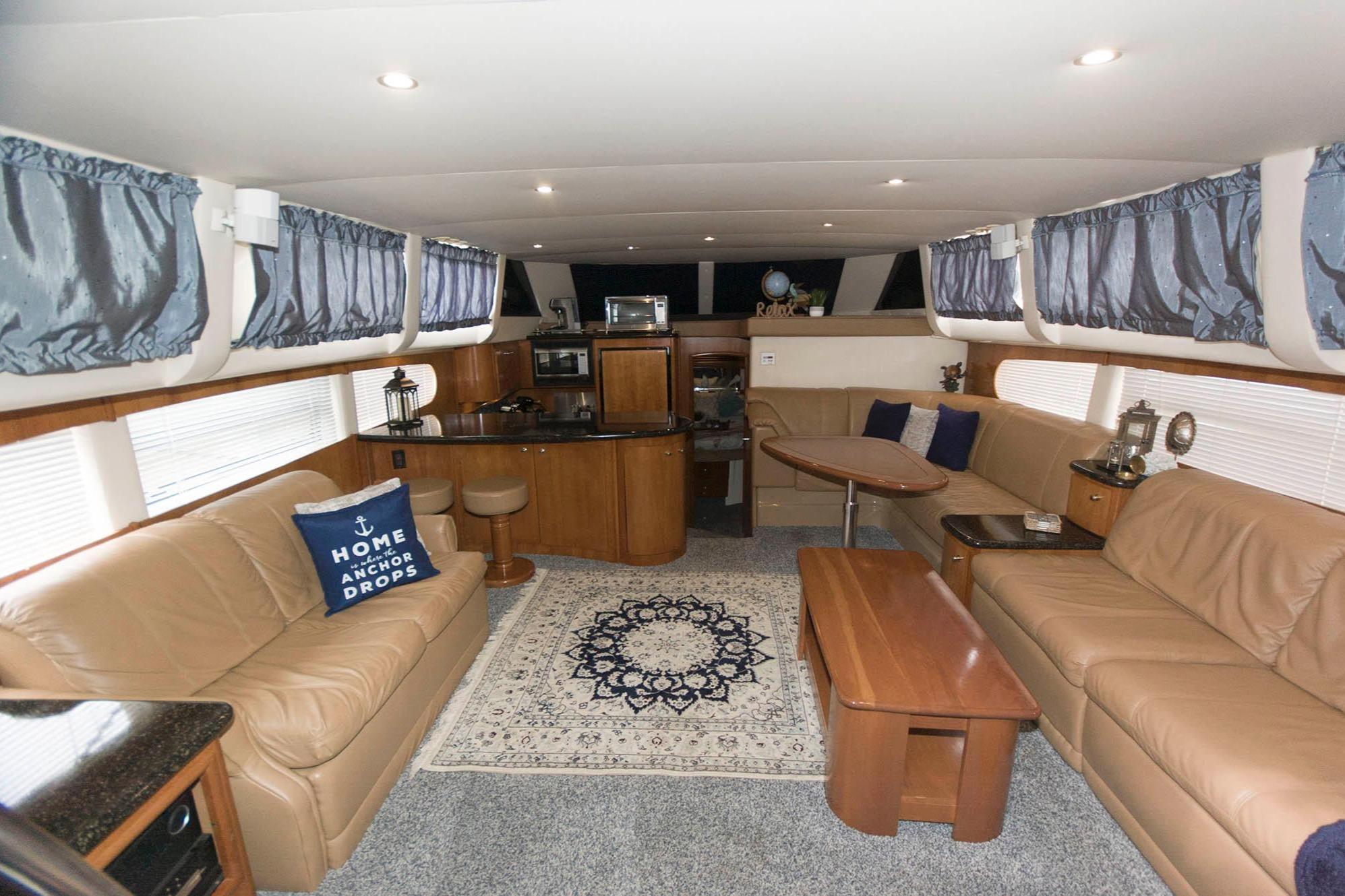 2001-carver-466-motor-yacht-power-9788828-20250509130700248-1_XLARGE