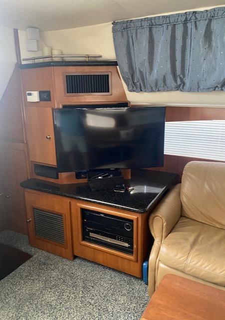 2001-carver-466-motor-yacht-power-9788828-20250509130705513-1_XLARGE