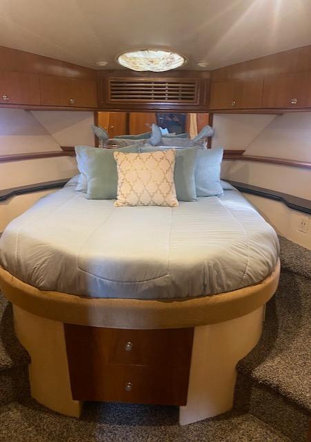 2001-carver-466-motor-yacht-power-9788828-20250509130706504-1_XLARGE
