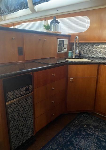 2001-carver-466-motor-yacht-power-9788828-20250509130707806-1_XLARGE