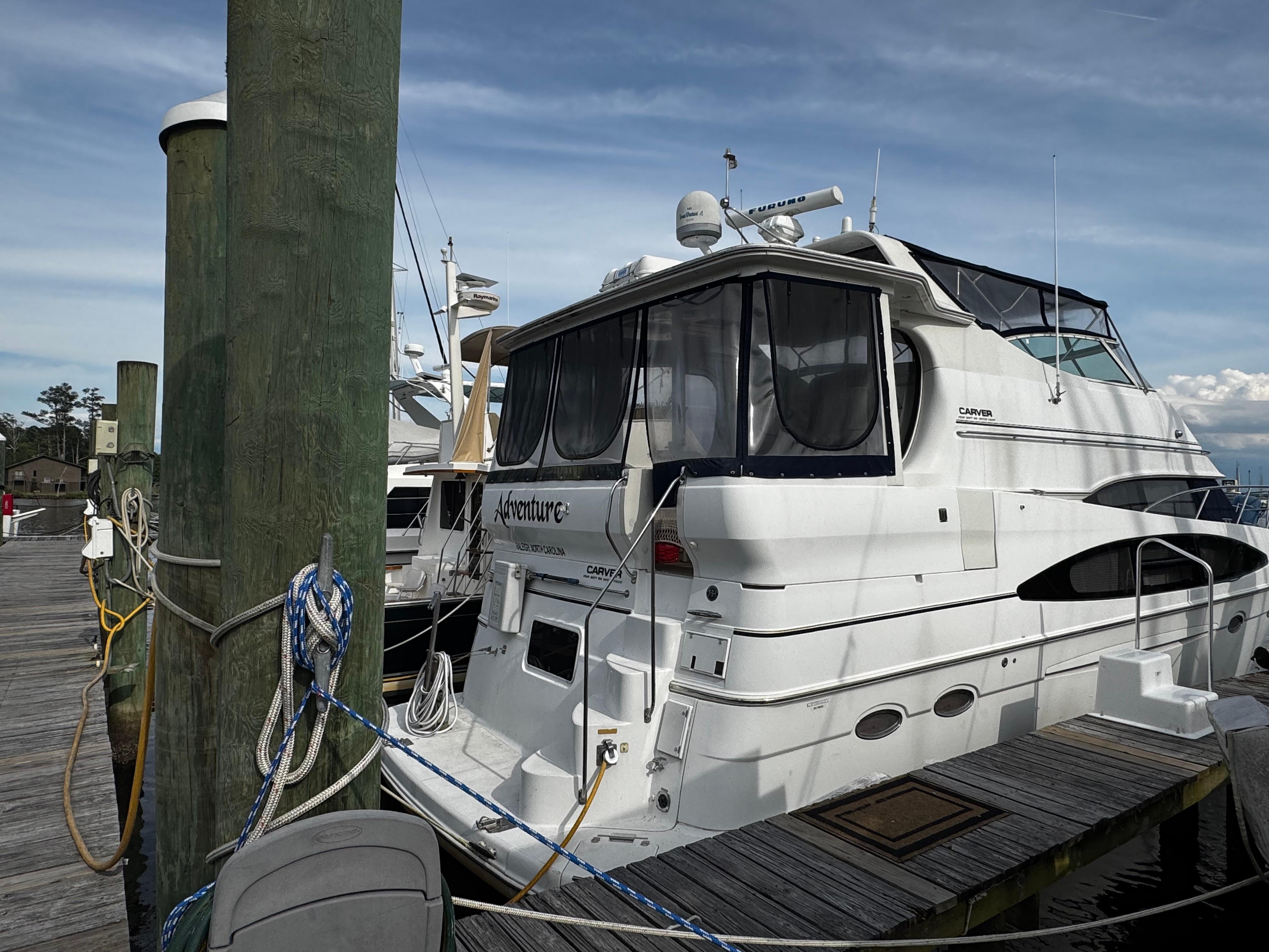 2001-carver-466-motor-yacht-power-9788828-20250512120145122-1_XLARGE