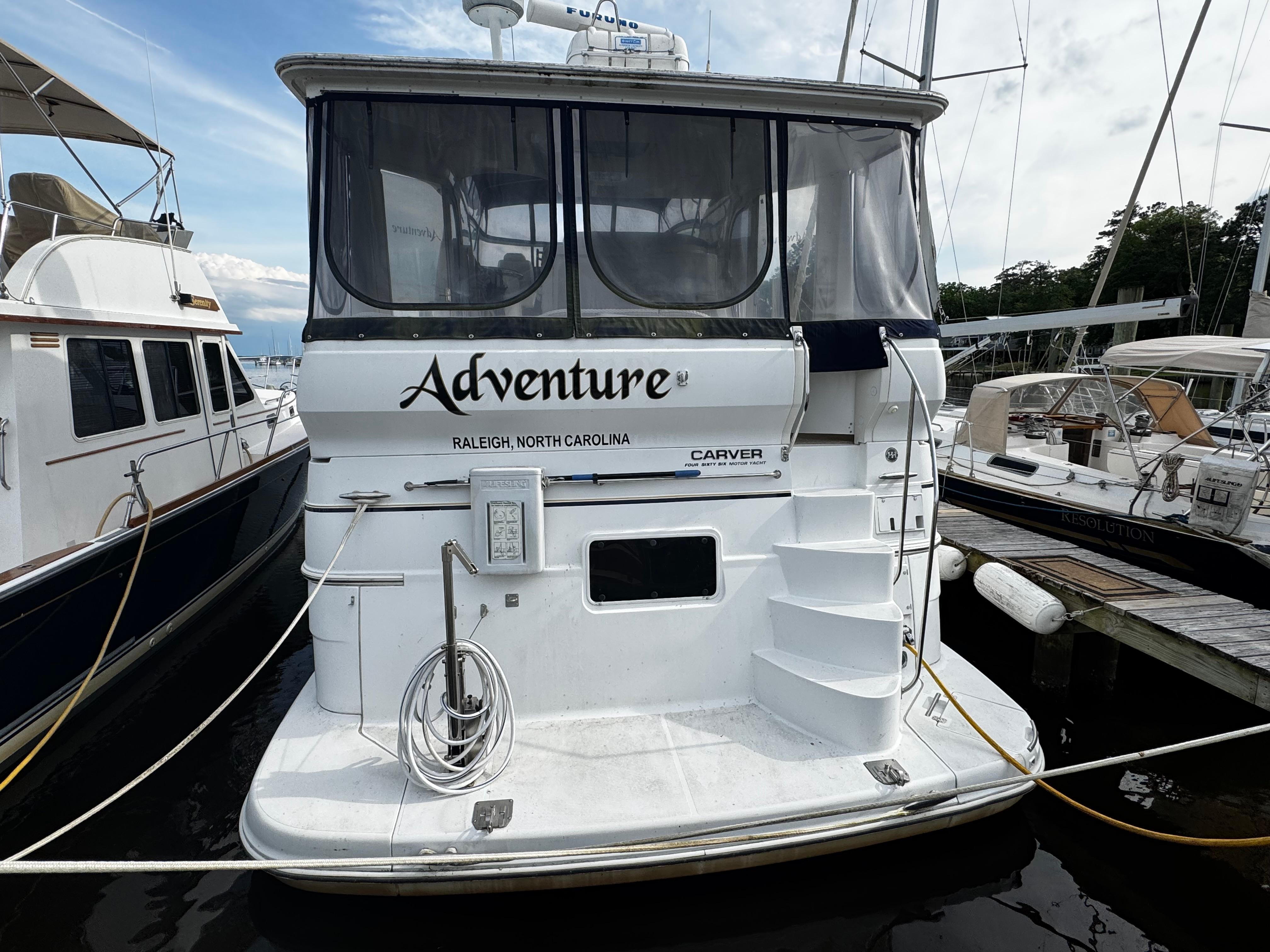 2001-carver-466-motor-yacht-power-9788828-20250512120152794-1_XLARGE