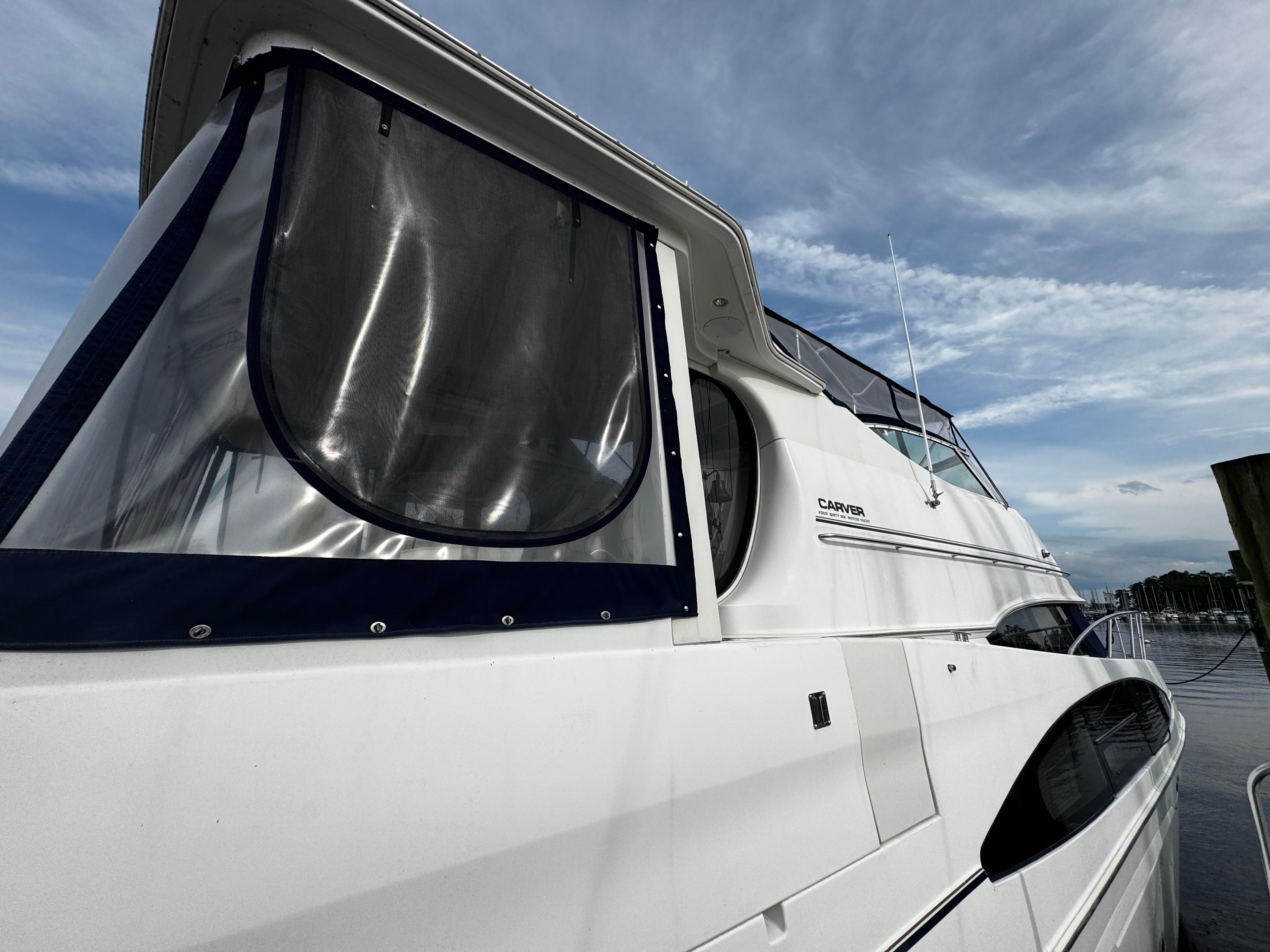 2001-carver-466-motor-yacht-power-9788828-20250512120217505-1_XLARGE