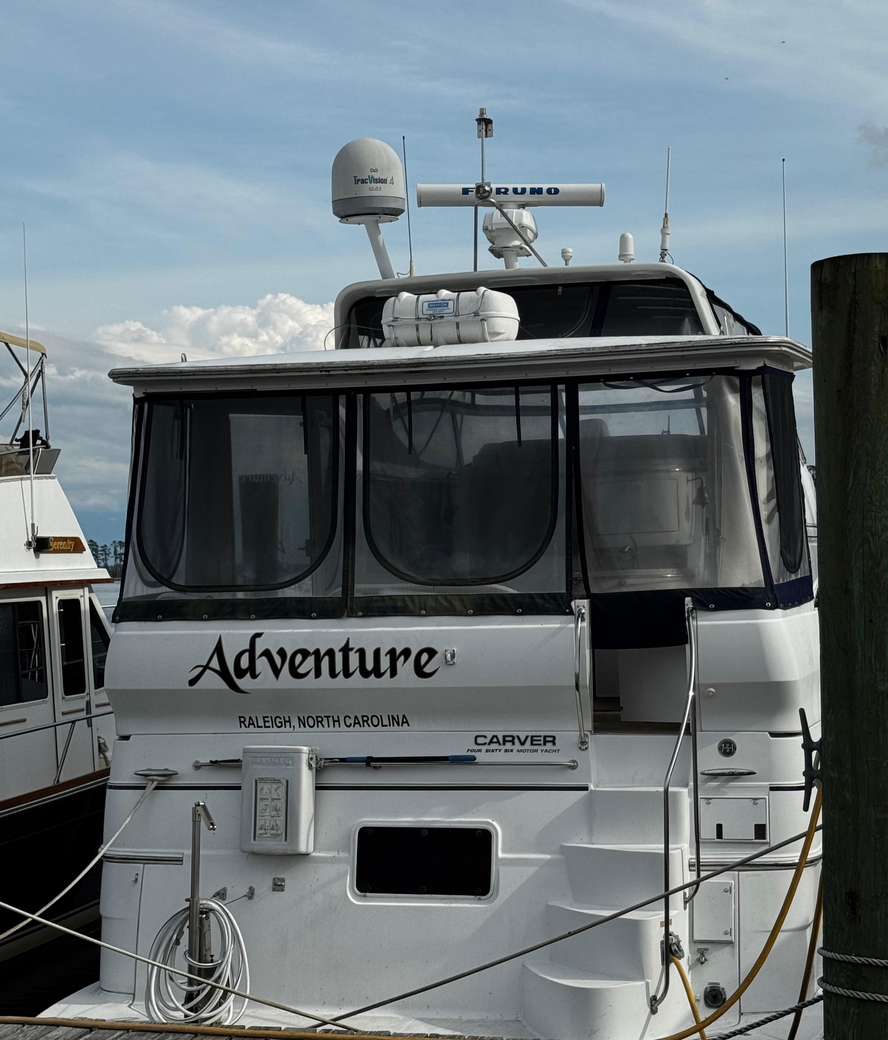 2001-carver-466-motor-yacht-power-9788828-20250512120221972-1_XLARGE
