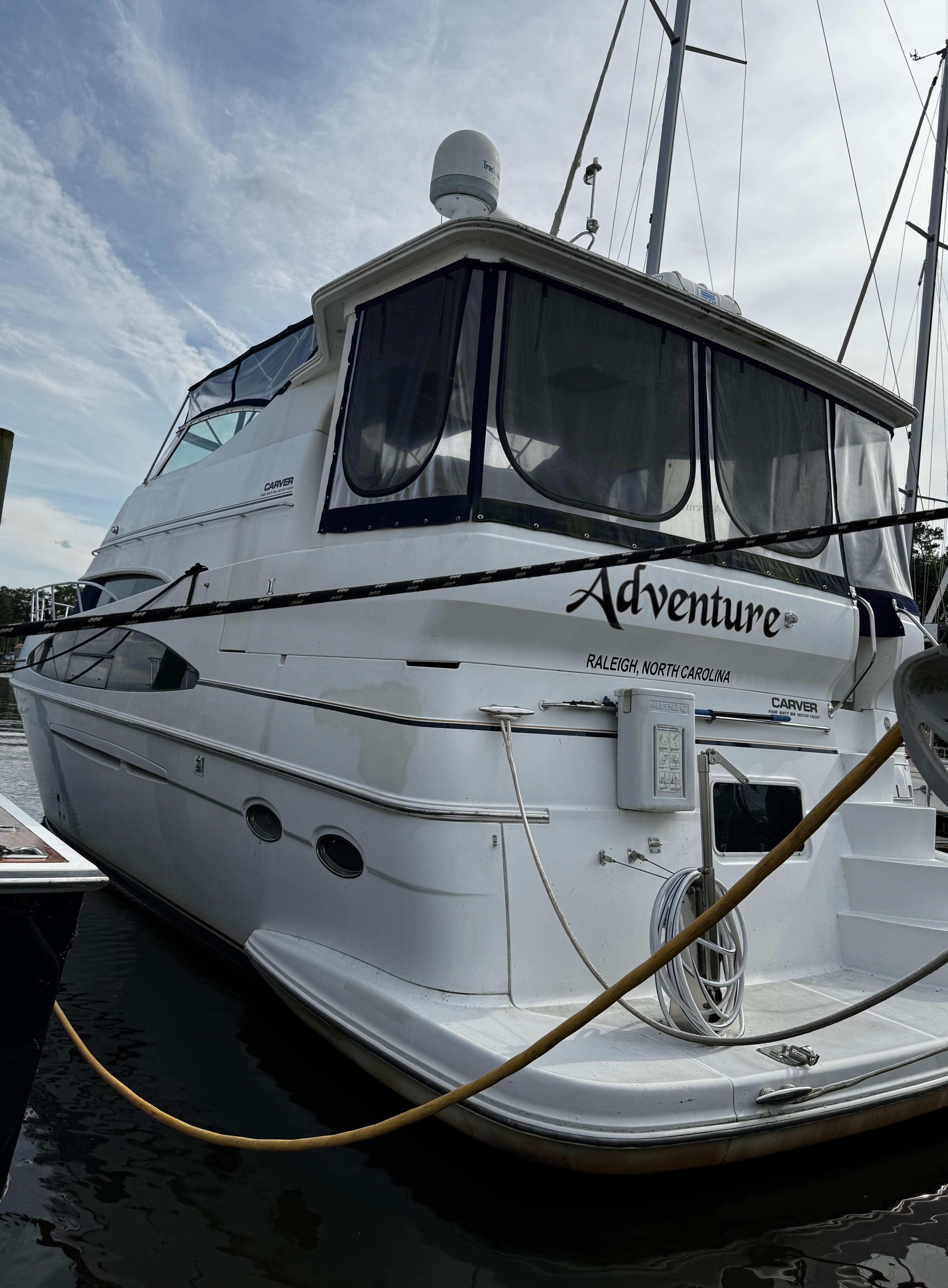 2001-carver-466-motor-yacht-power-9788828-20250512120229916-1_XLARGE