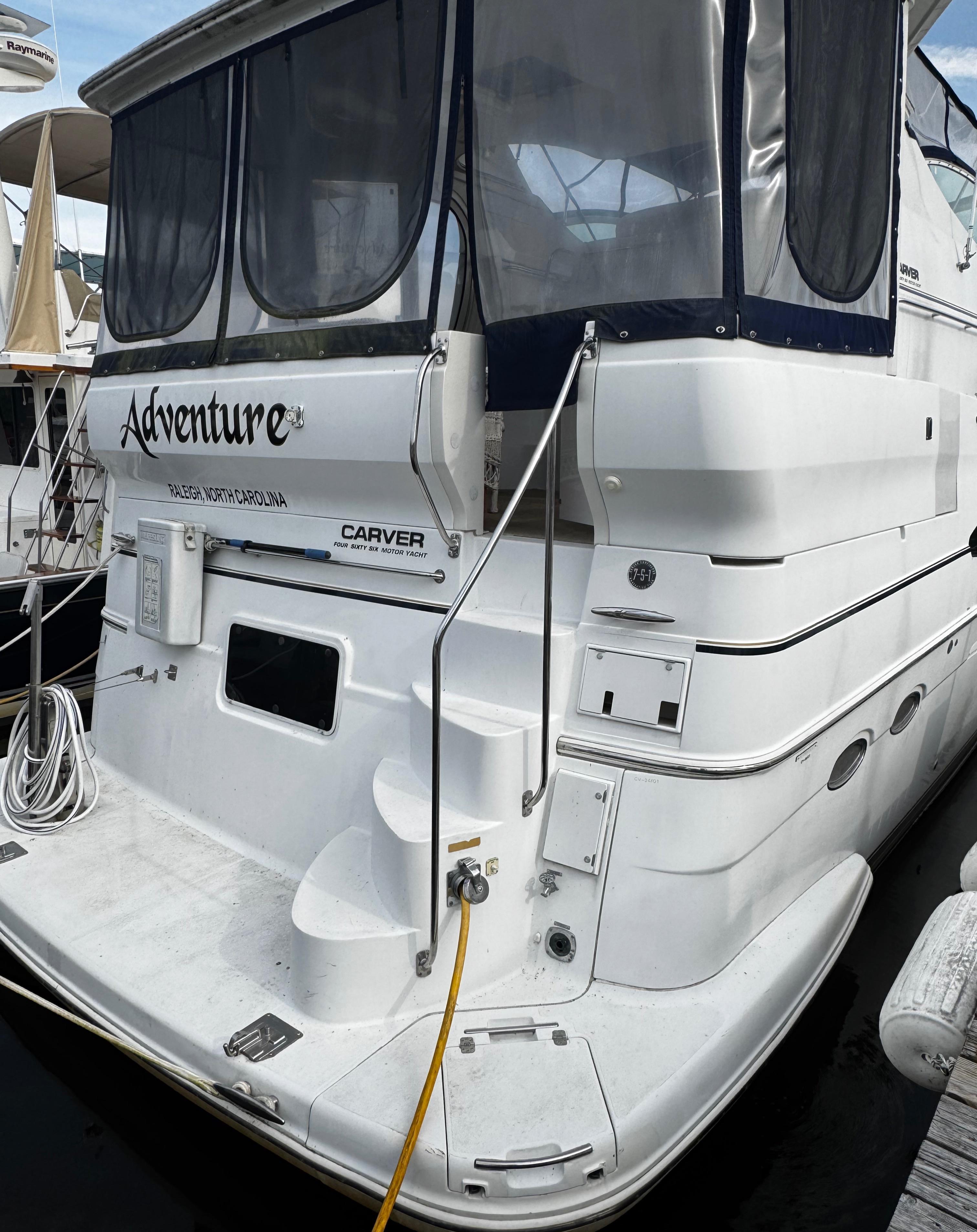 2001-carver-466-motor-yacht-power-9788828-20250512120236701-1_XLARGE