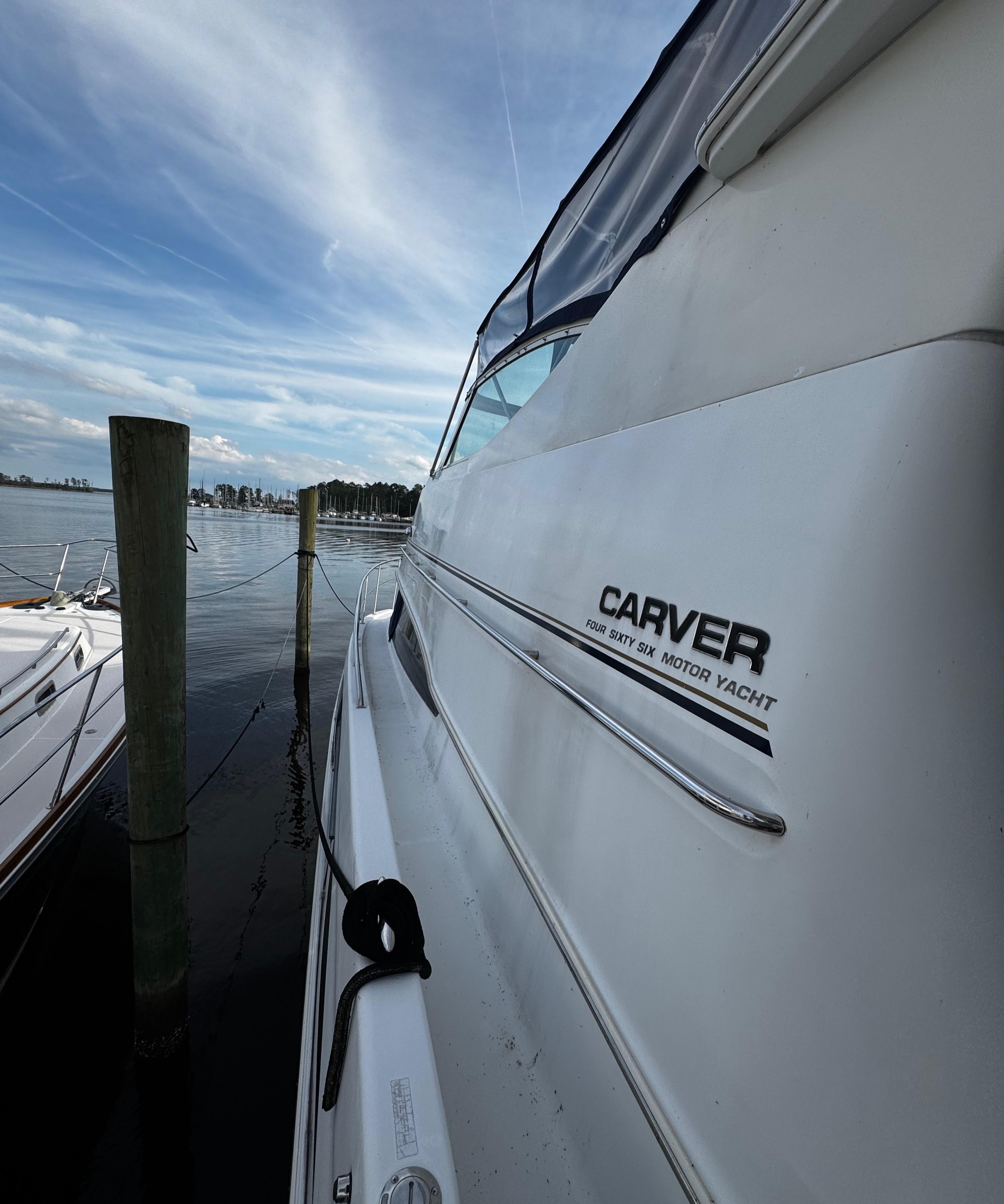2001-carver-466-motor-yacht-power-9788828-20250512121242756-1_XLARGE
