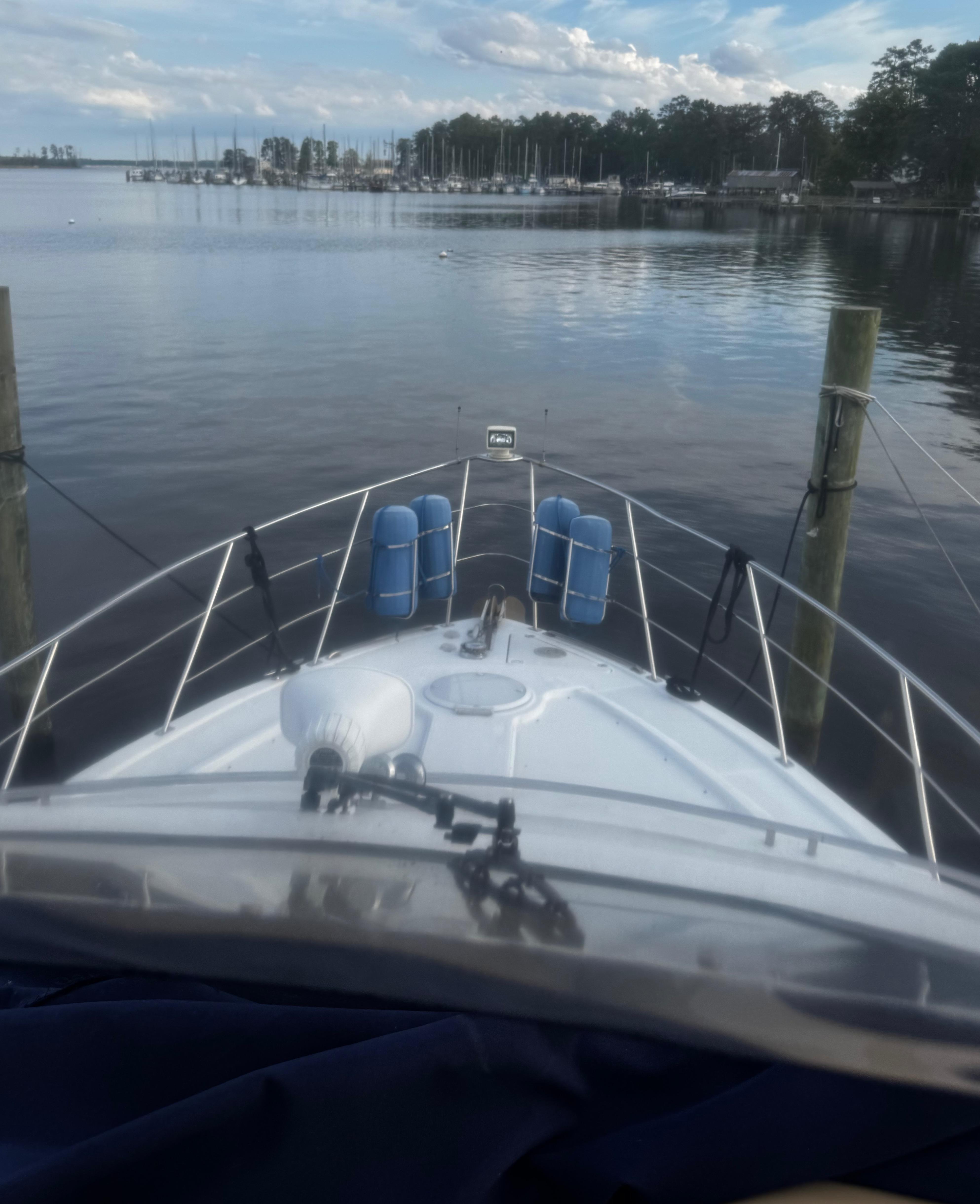 2001-carver-466-motor-yacht-power-9788828-20250512121248560-1_XLARGE