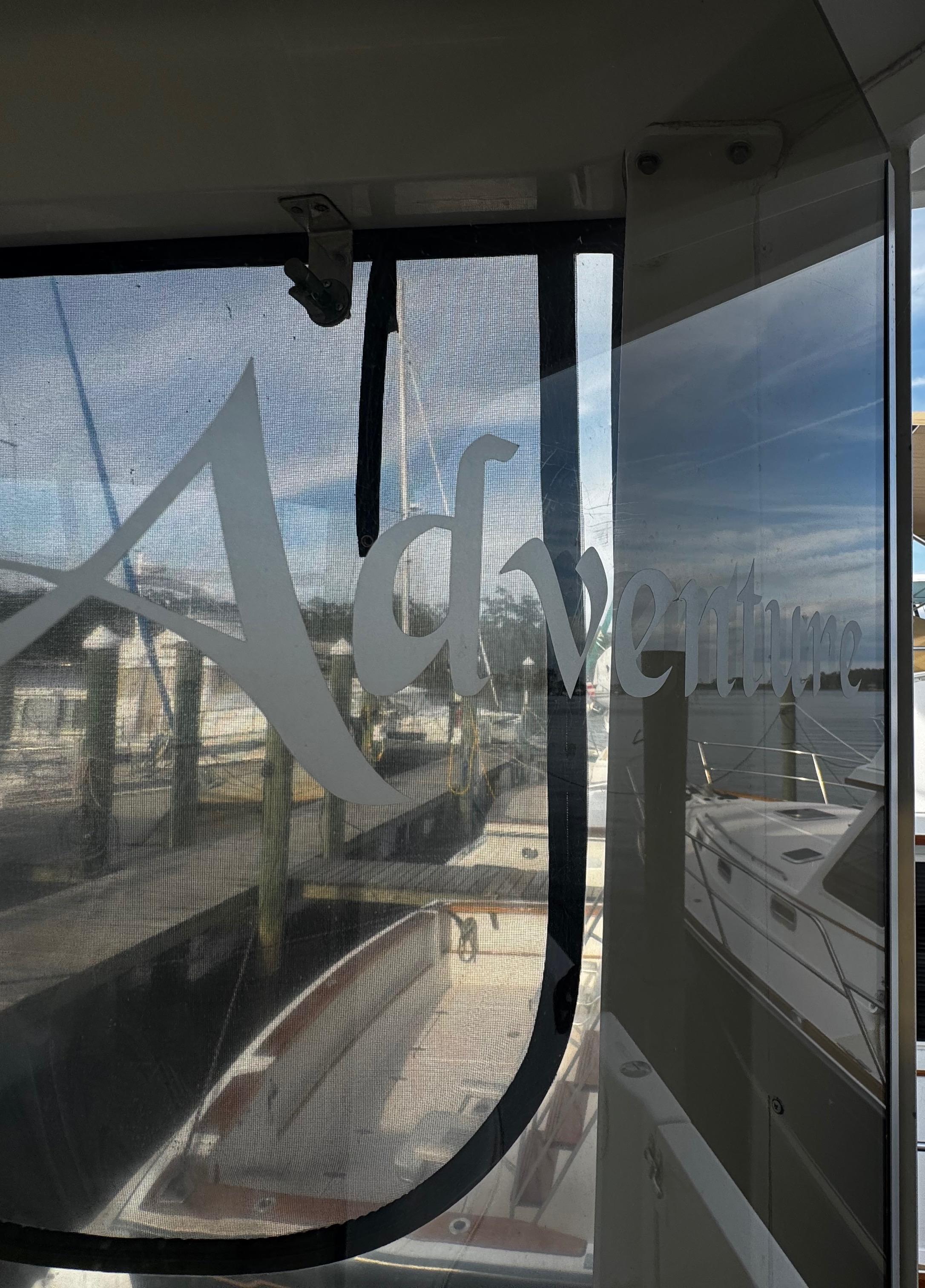 2001-carver-466-motor-yacht-power-9788828-20250512121254231-1_XLARGE