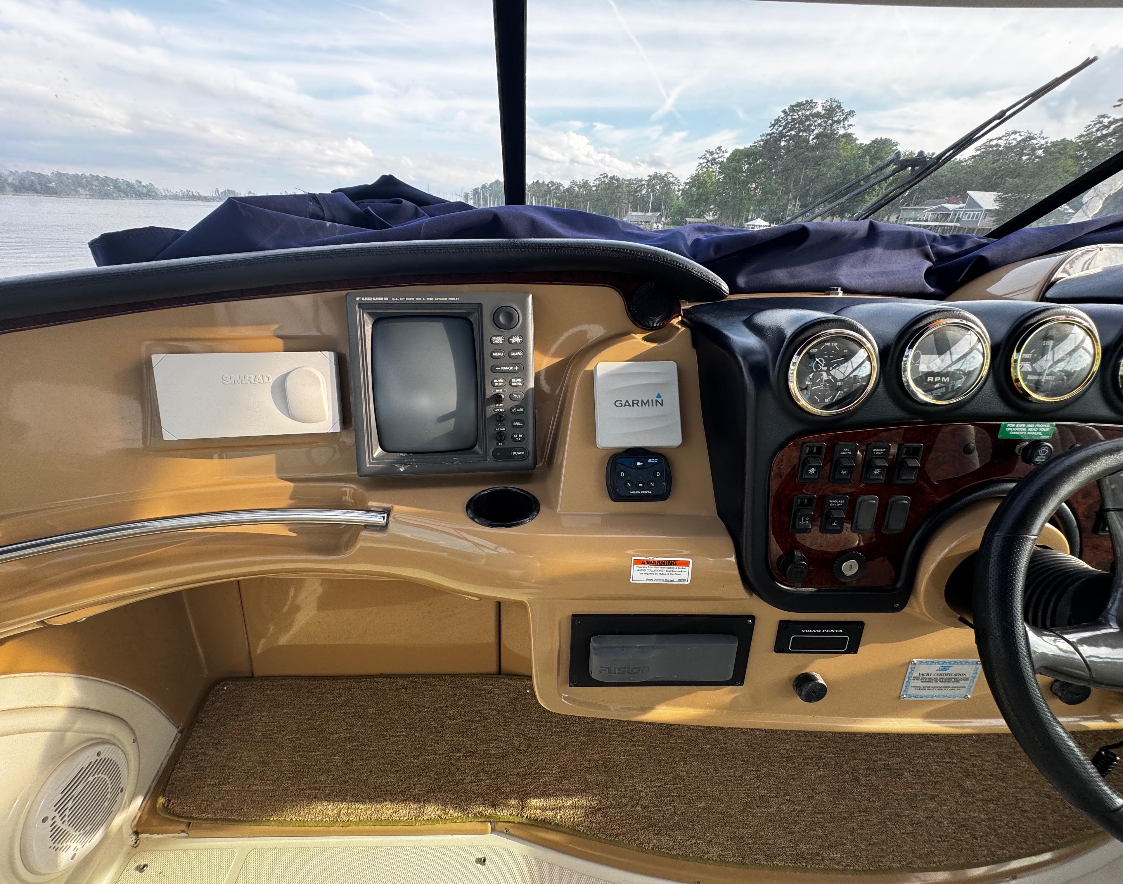 2001-carver-466-motor-yacht-power-9788828-20250512121317886-1_XLARGE