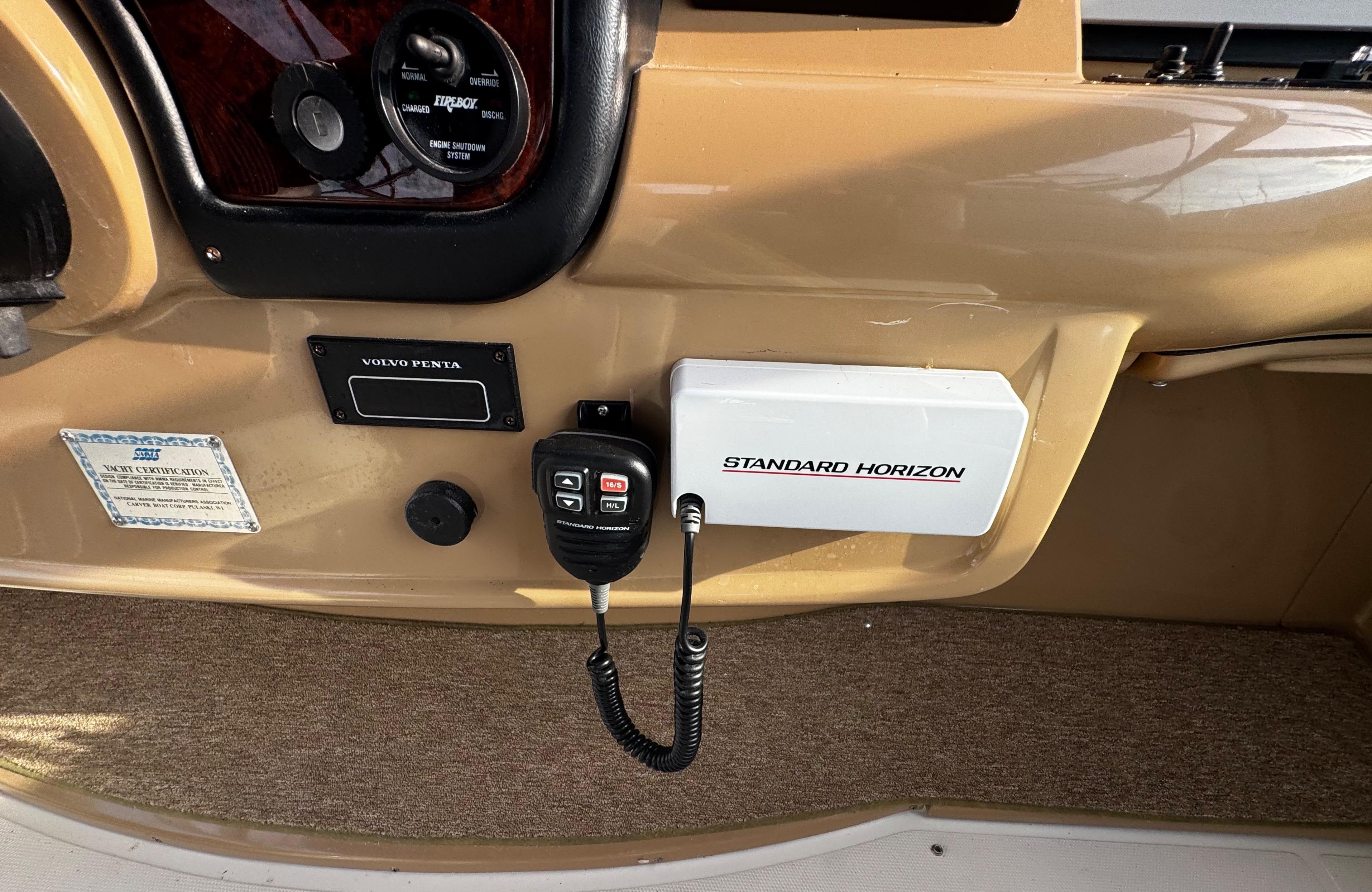 2001-carver-466-motor-yacht-power-9788828-20250512121331064-1_XLARGE