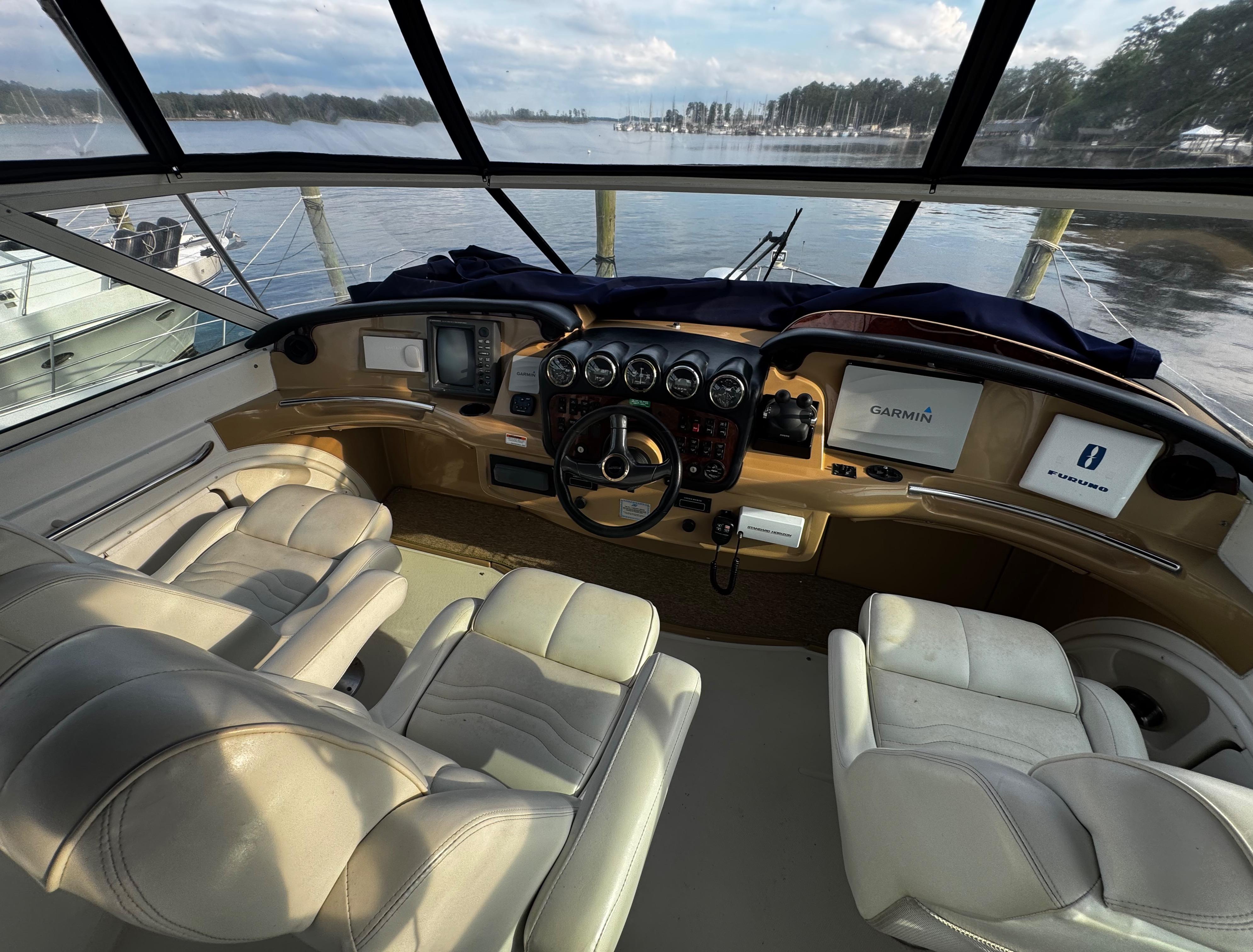 2001-carver-466-motor-yacht-power-9788828-20250512121344429-1_XLARGE