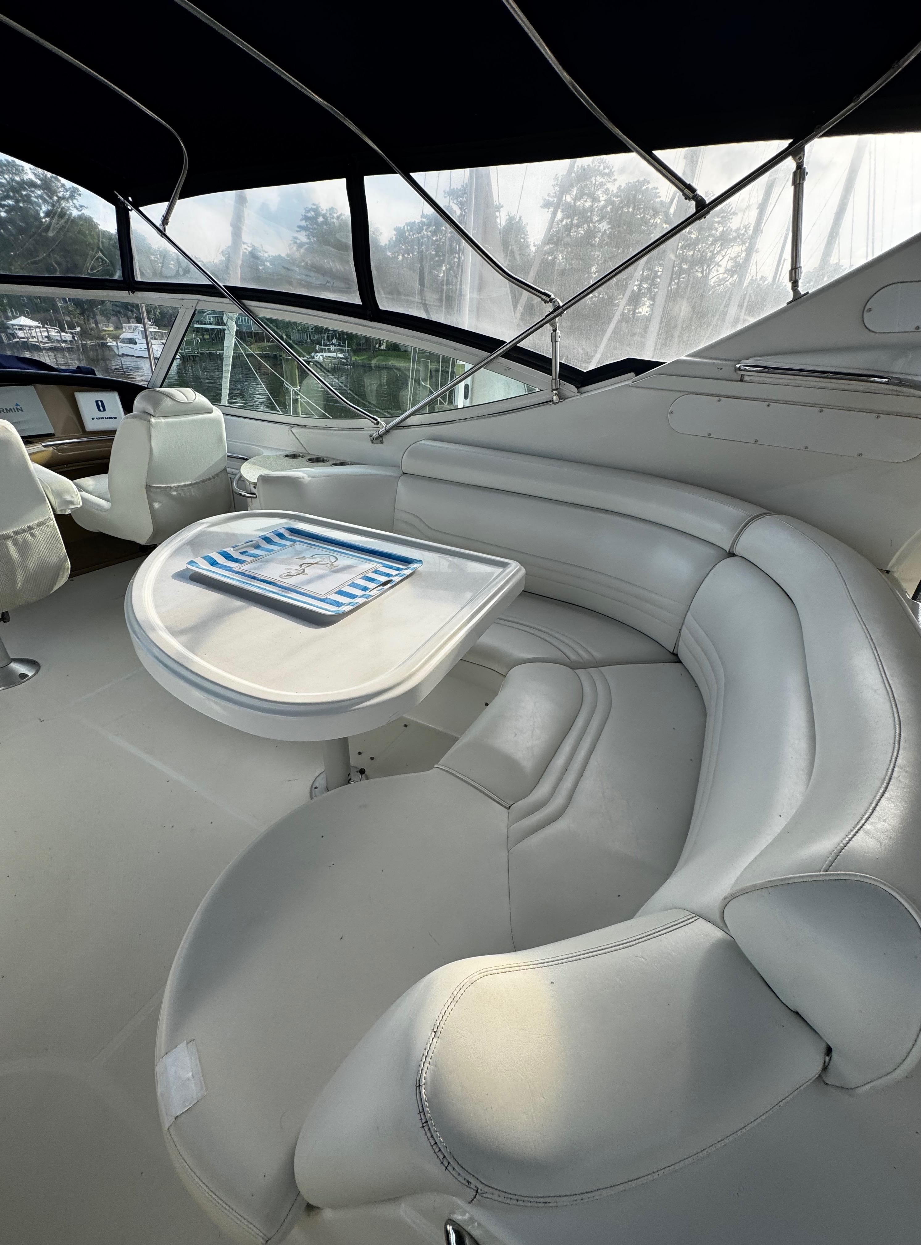 2001-carver-466-motor-yacht-power-9788828-20250512121349906-1_XLARGE