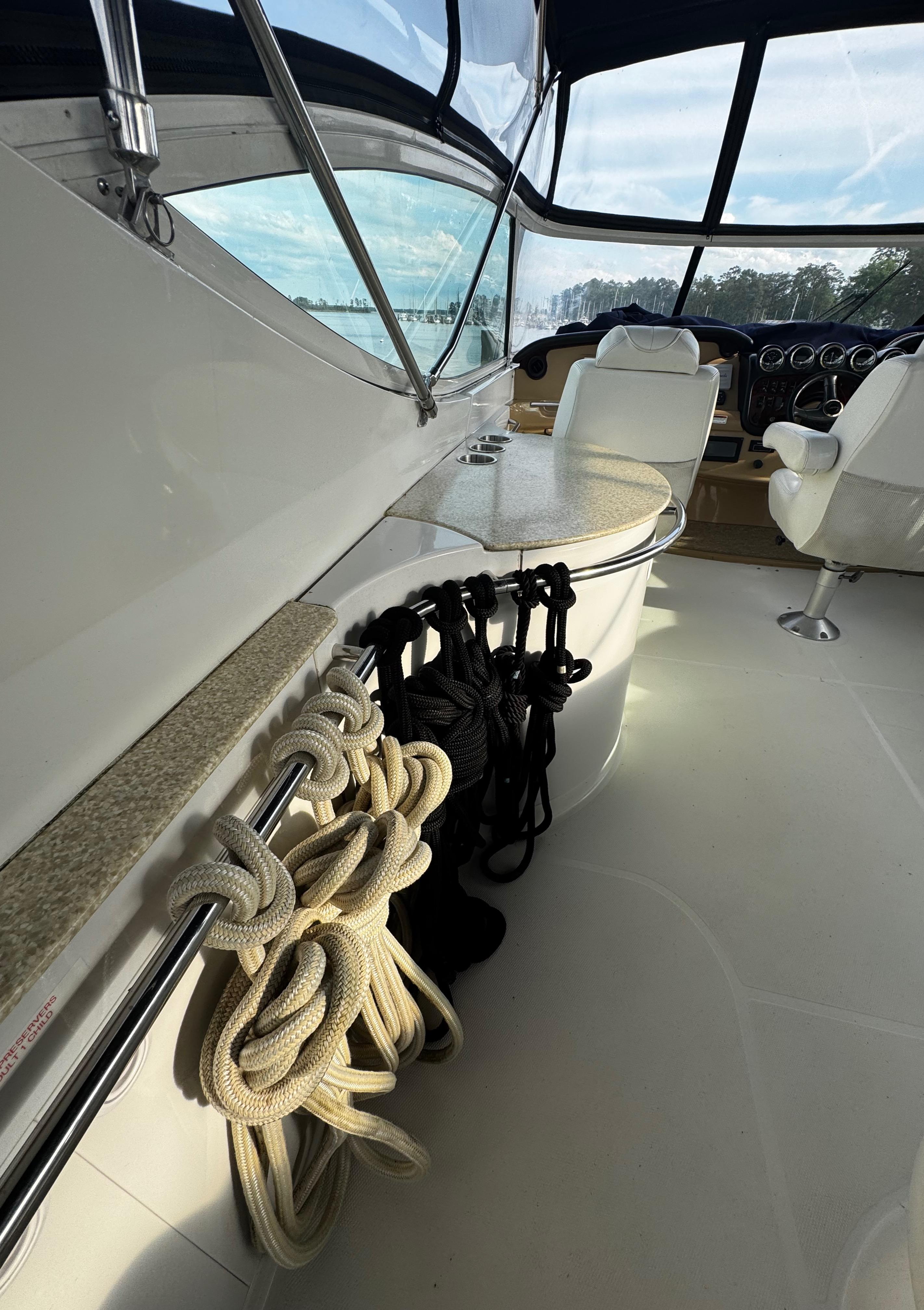 2001-carver-466-motor-yacht-power-9788828-20250512121355993-1_XLARGE
