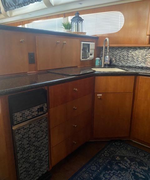 2001-carver-466-motor-yacht-power-9788828-20250604085905410-1_XLARGE