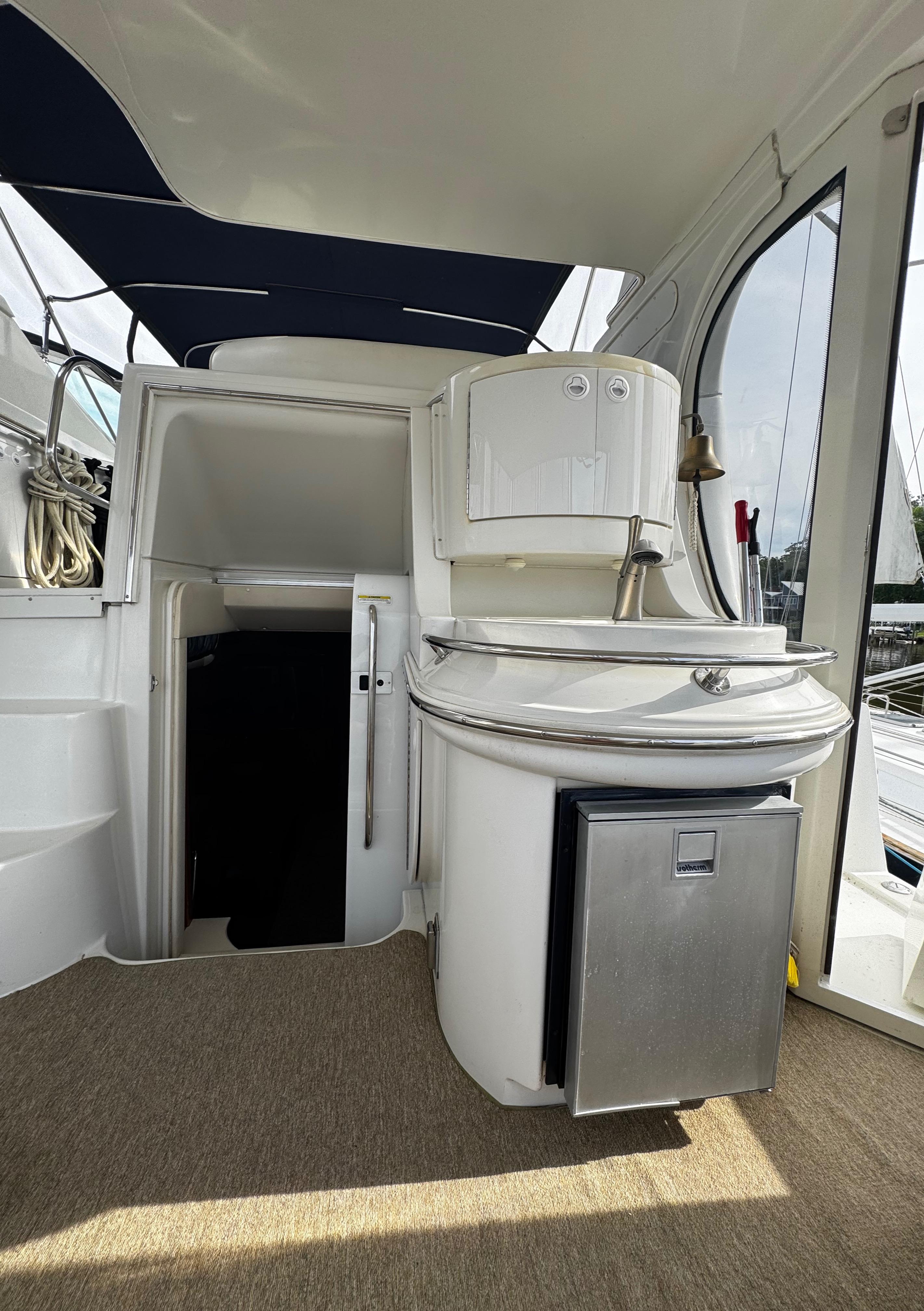 2001-carver-466-motor-yacht-power-9788828-20250604085923079-1_XLARGE