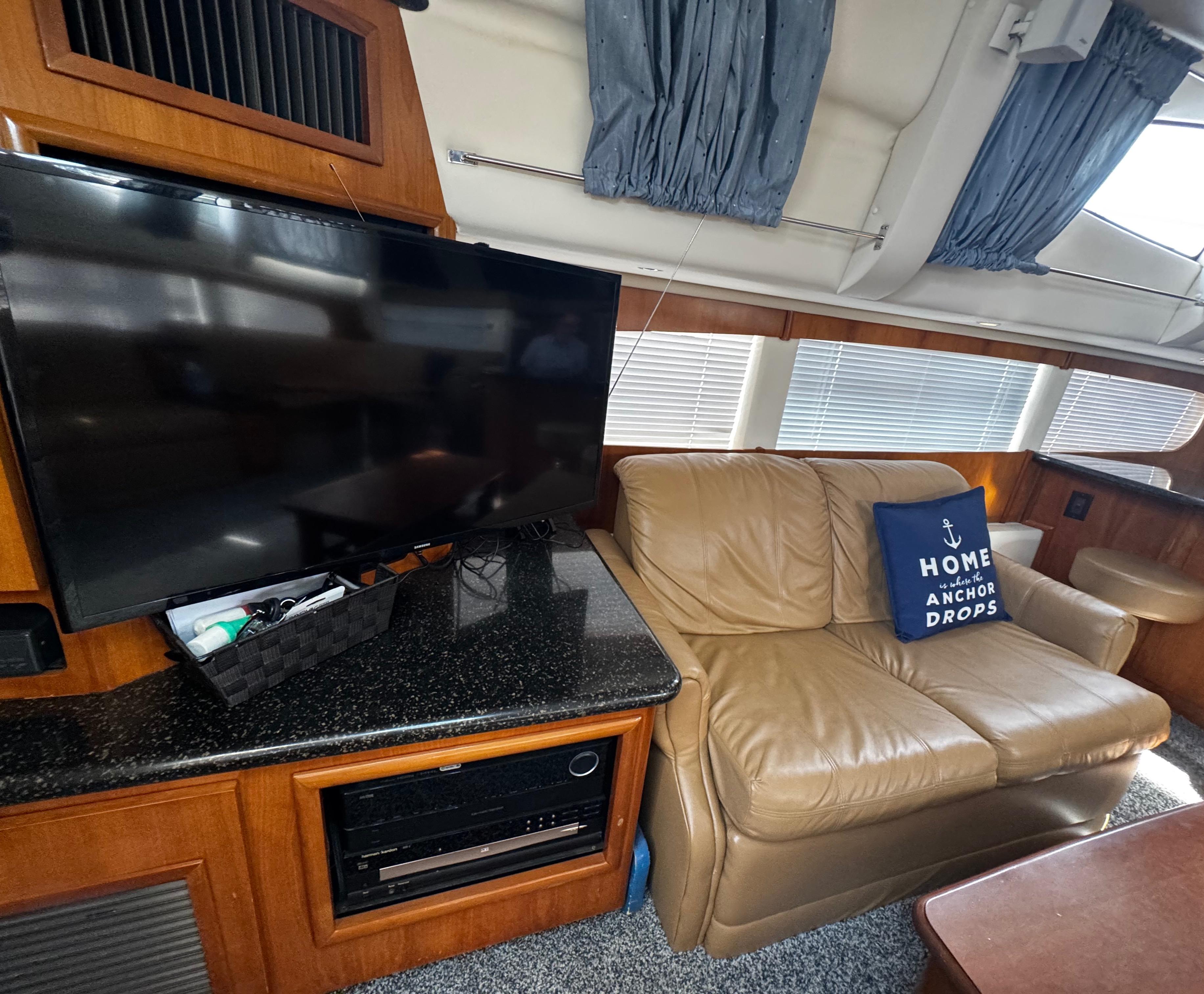 2001-carver-466-motor-yacht-power-9788828-20250604085927563-1_XLARGE