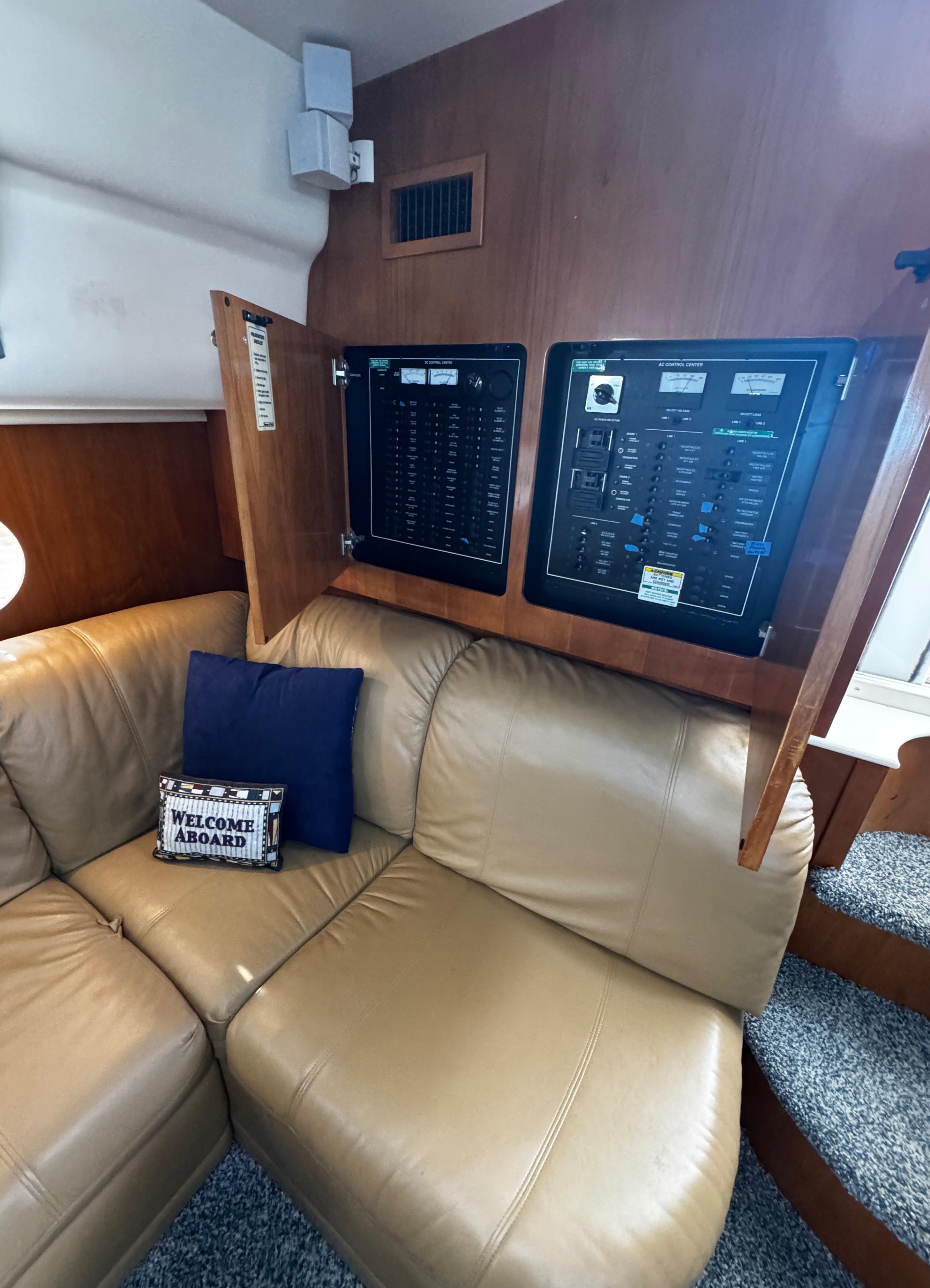 2001-carver-466-motor-yacht-power-9788828-20250604090546120-1_XLARGE