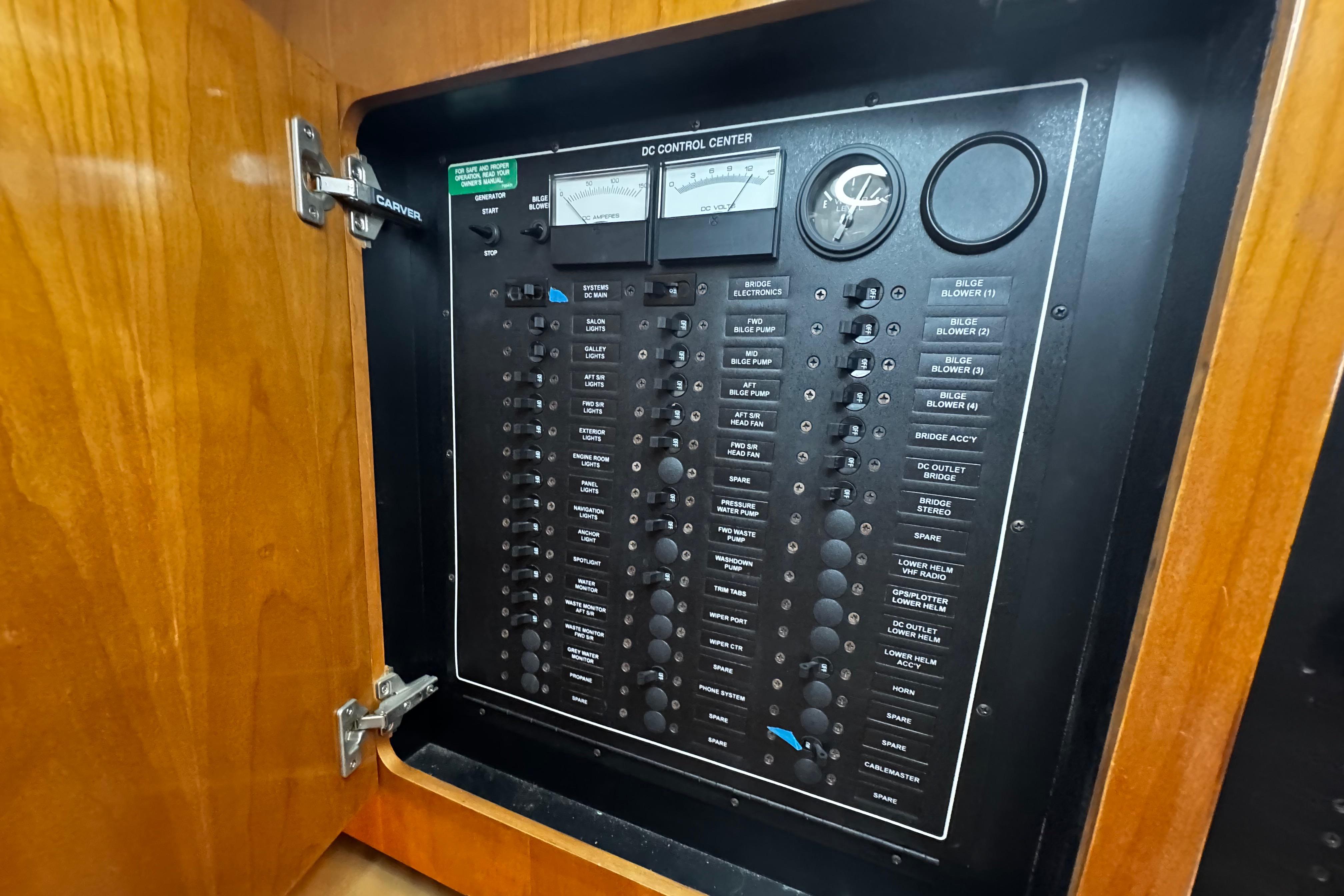 2001-carver-466-motor-yacht-power-9788828-20250604090551469-1_XLARGE
