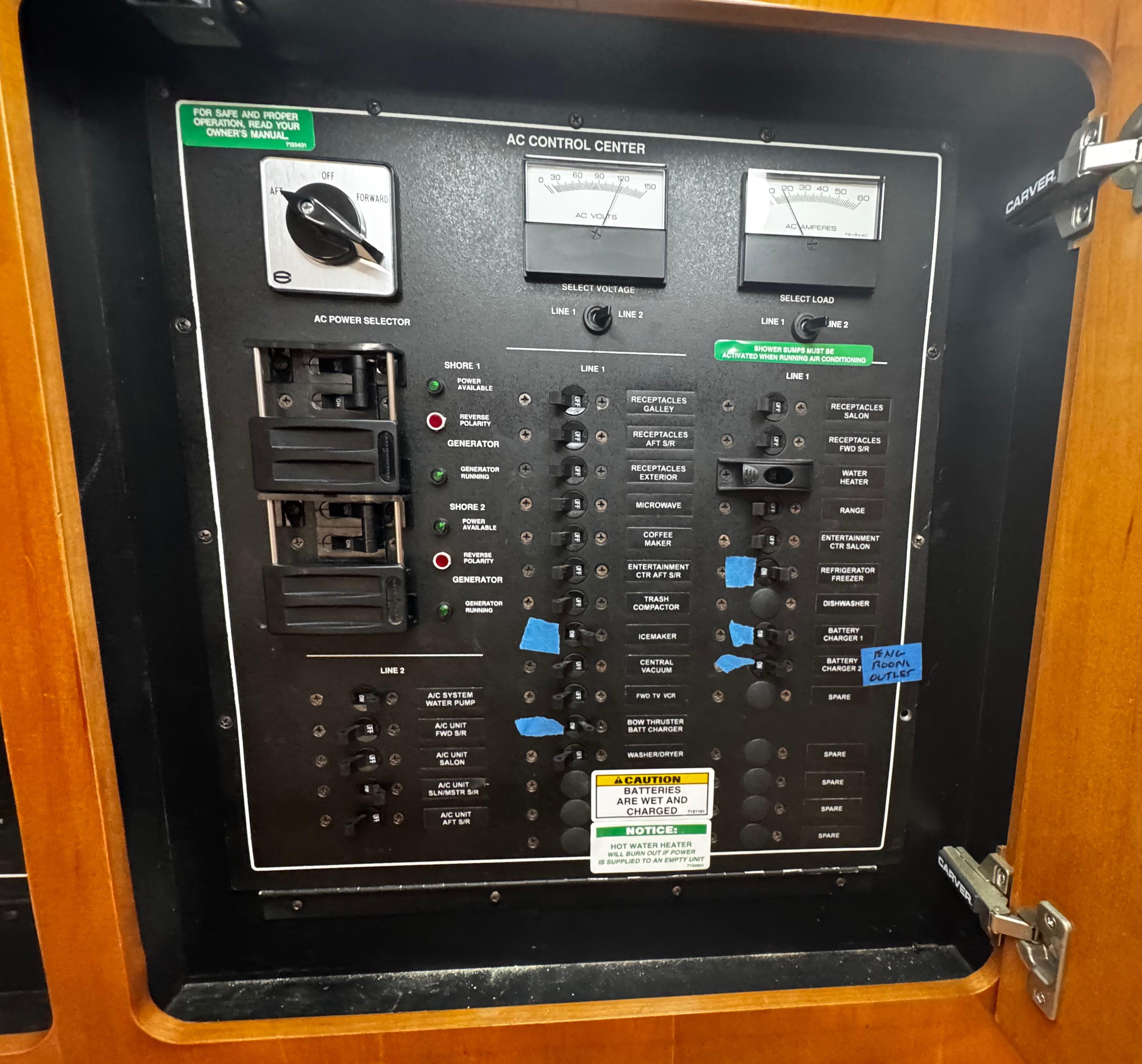 2001-carver-466-motor-yacht-power-9788828-20250604090556202-1_XLARGE
