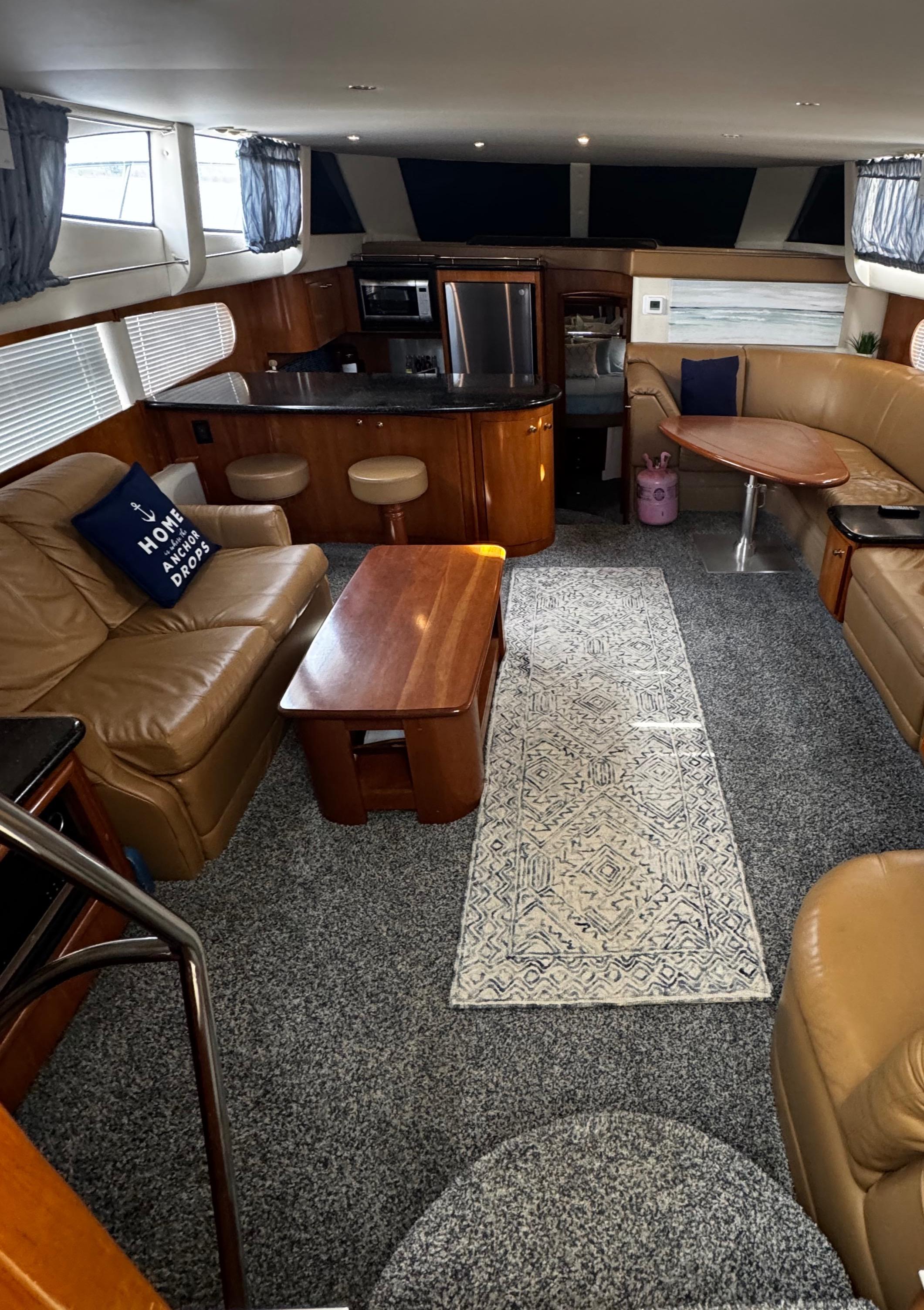 2001-carver-466-motor-yacht-power-9788828-20250604090609326-1_XLARGE