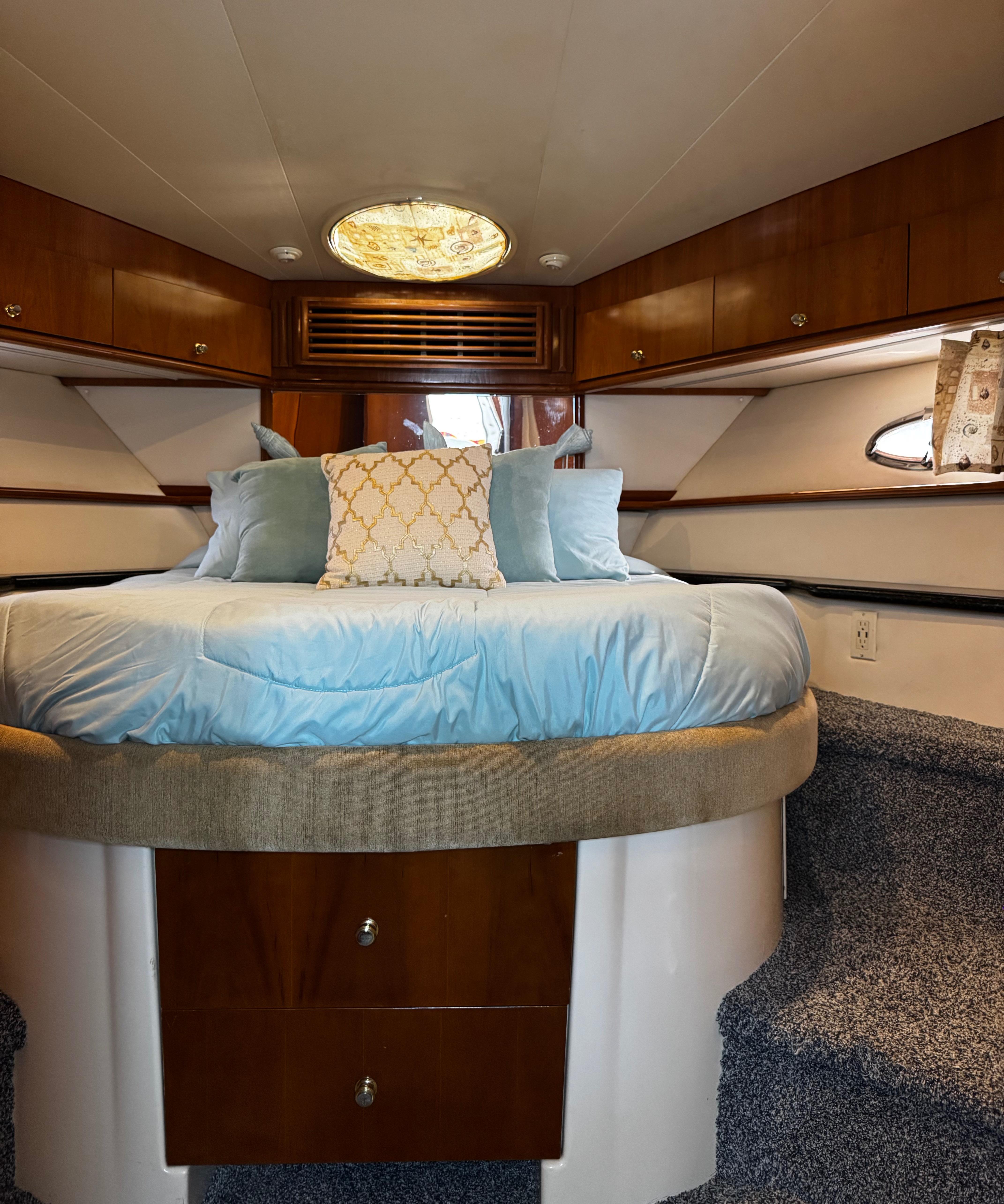 2001-carver-466-motor-yacht-power-9788828-20250604090633130-1_XLARGE