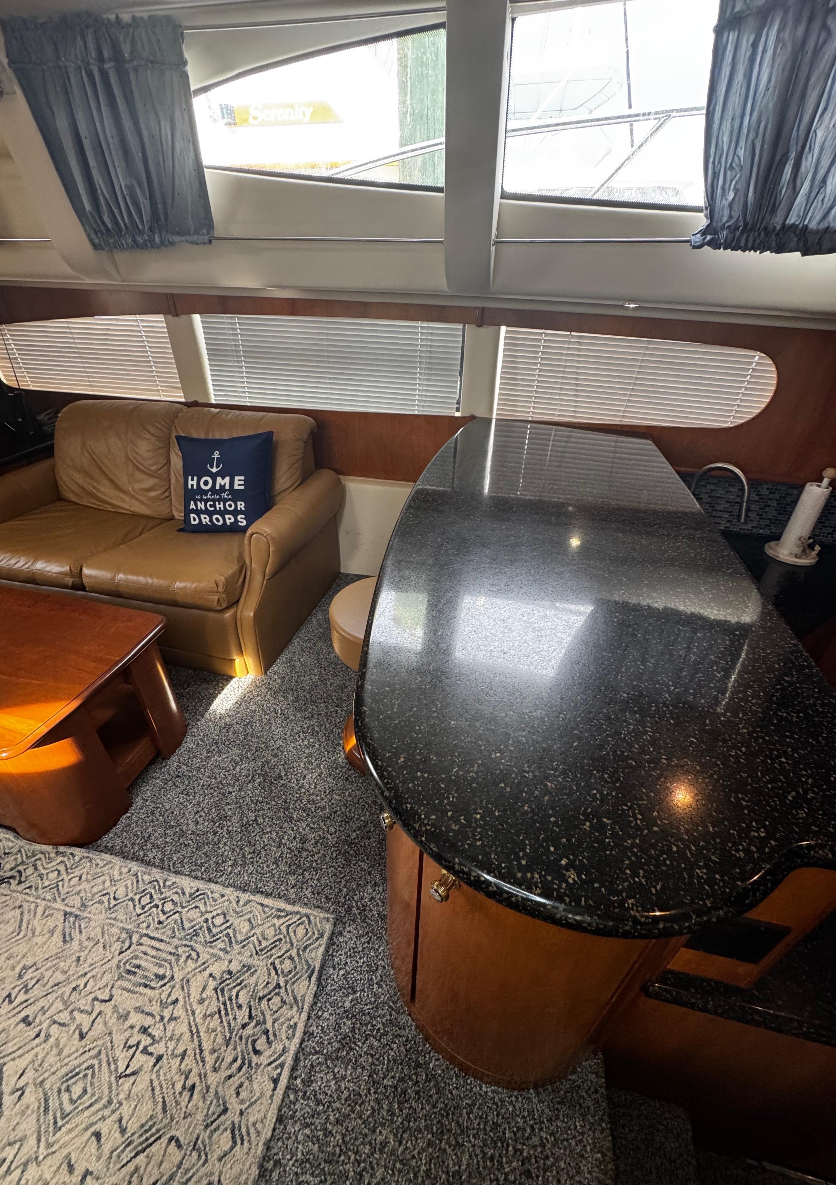 2001-carver-466-motor-yacht-power-9788828-20250604090638317-1_XLARGE