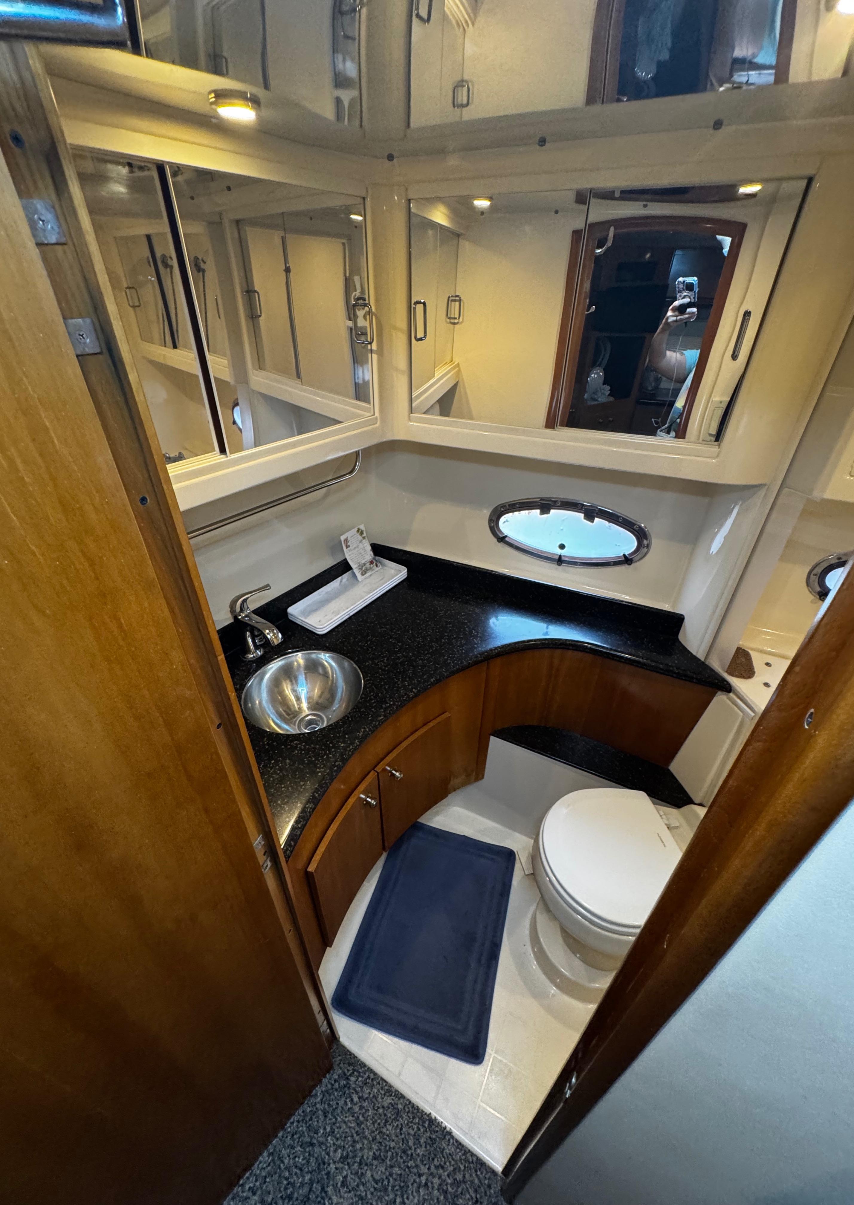 2001-carver-466-motor-yacht-power-9788828-20250604091531776-1_XLARGE