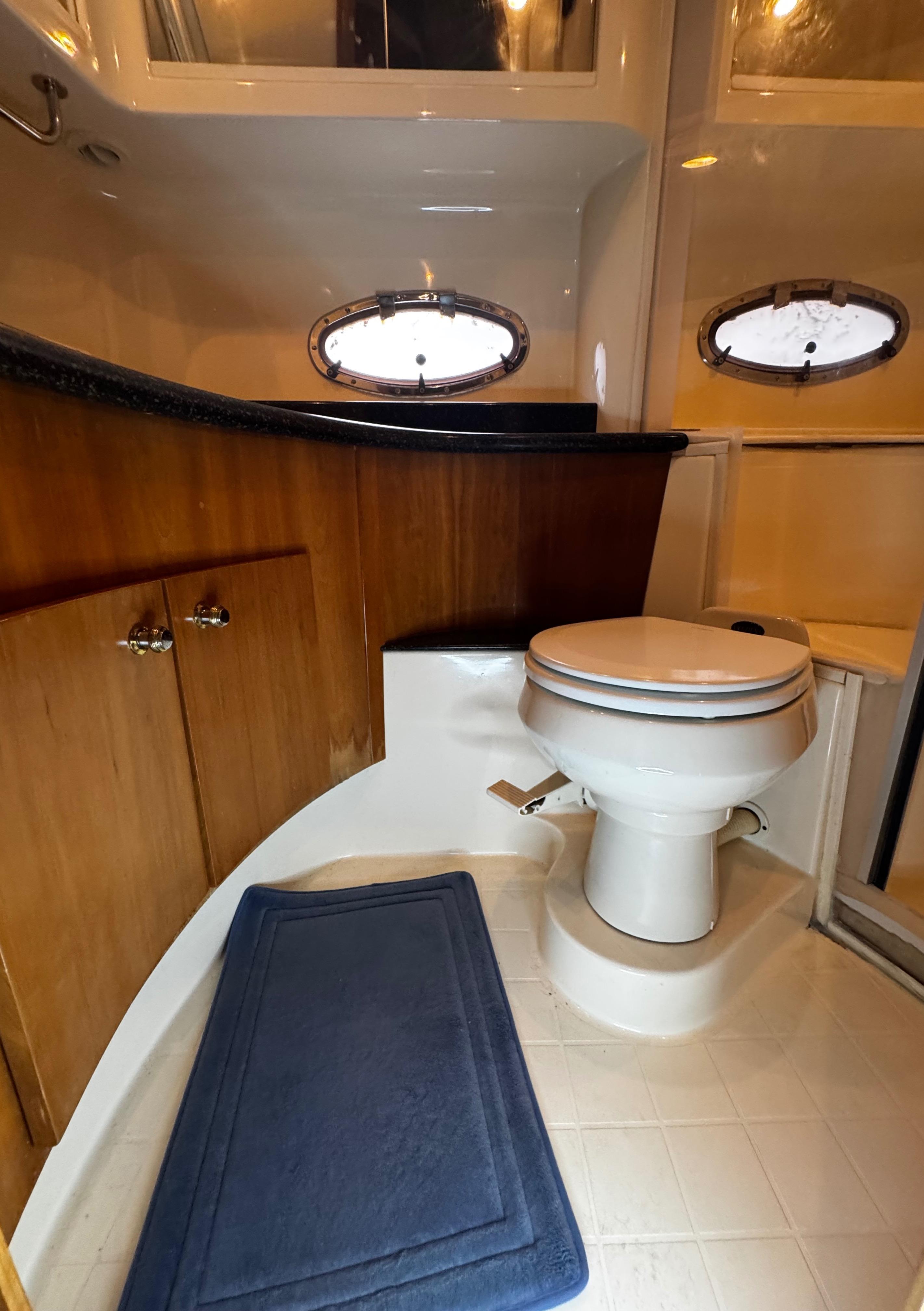 2001-carver-466-motor-yacht-power-9788828-20250604091536465-1_XLARGE
